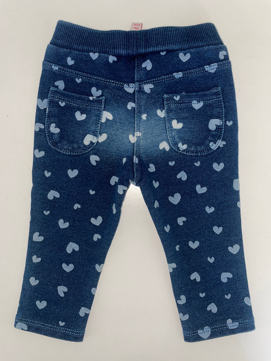 Pantaloni Bambina - Boboli