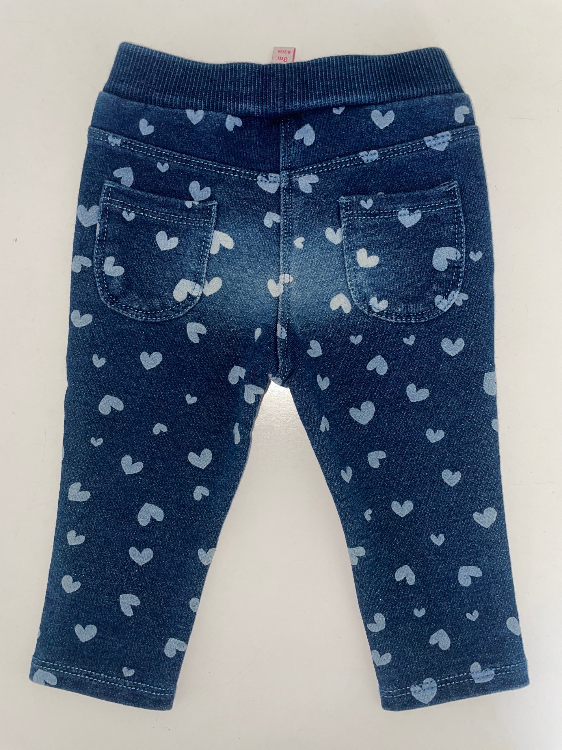 Pantaloni Bambina - Boboli