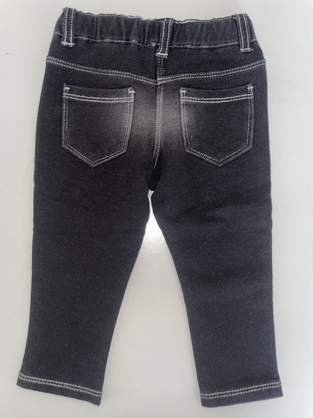 Pantaloni Bambina - Boboli