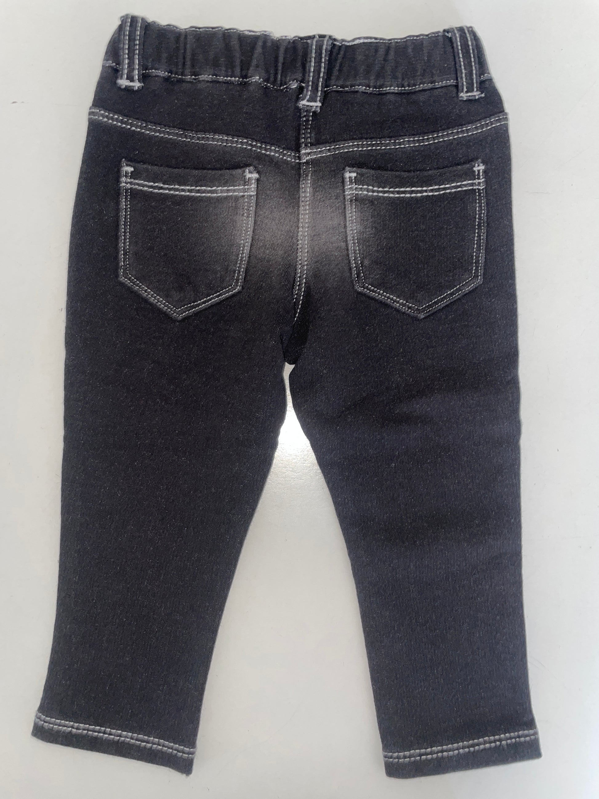 Pantaloni Bambina - Boboli