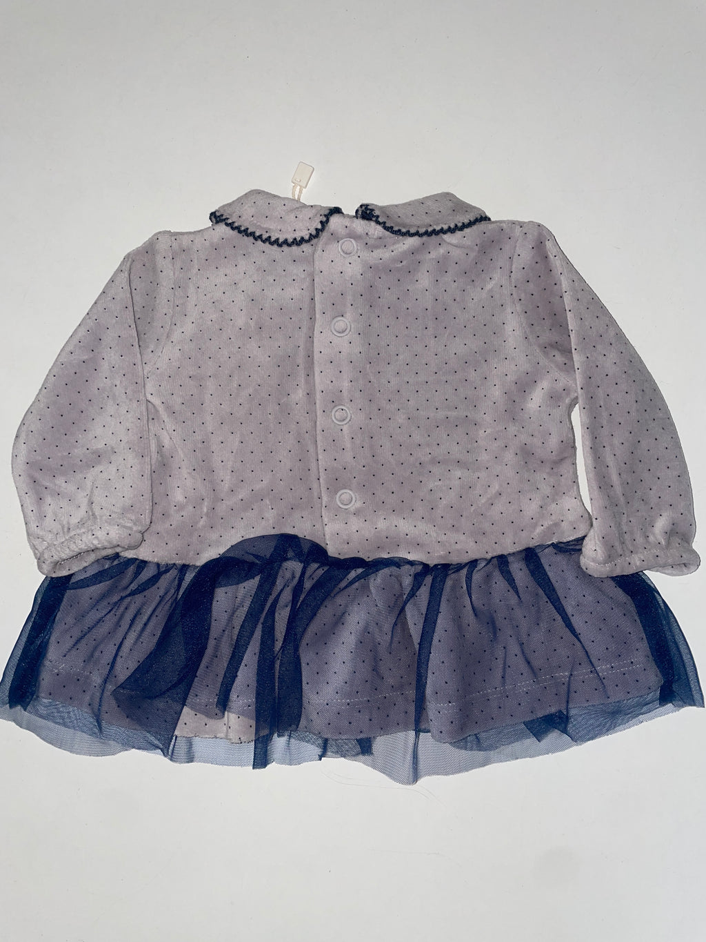 Abito Bambina - Boboli