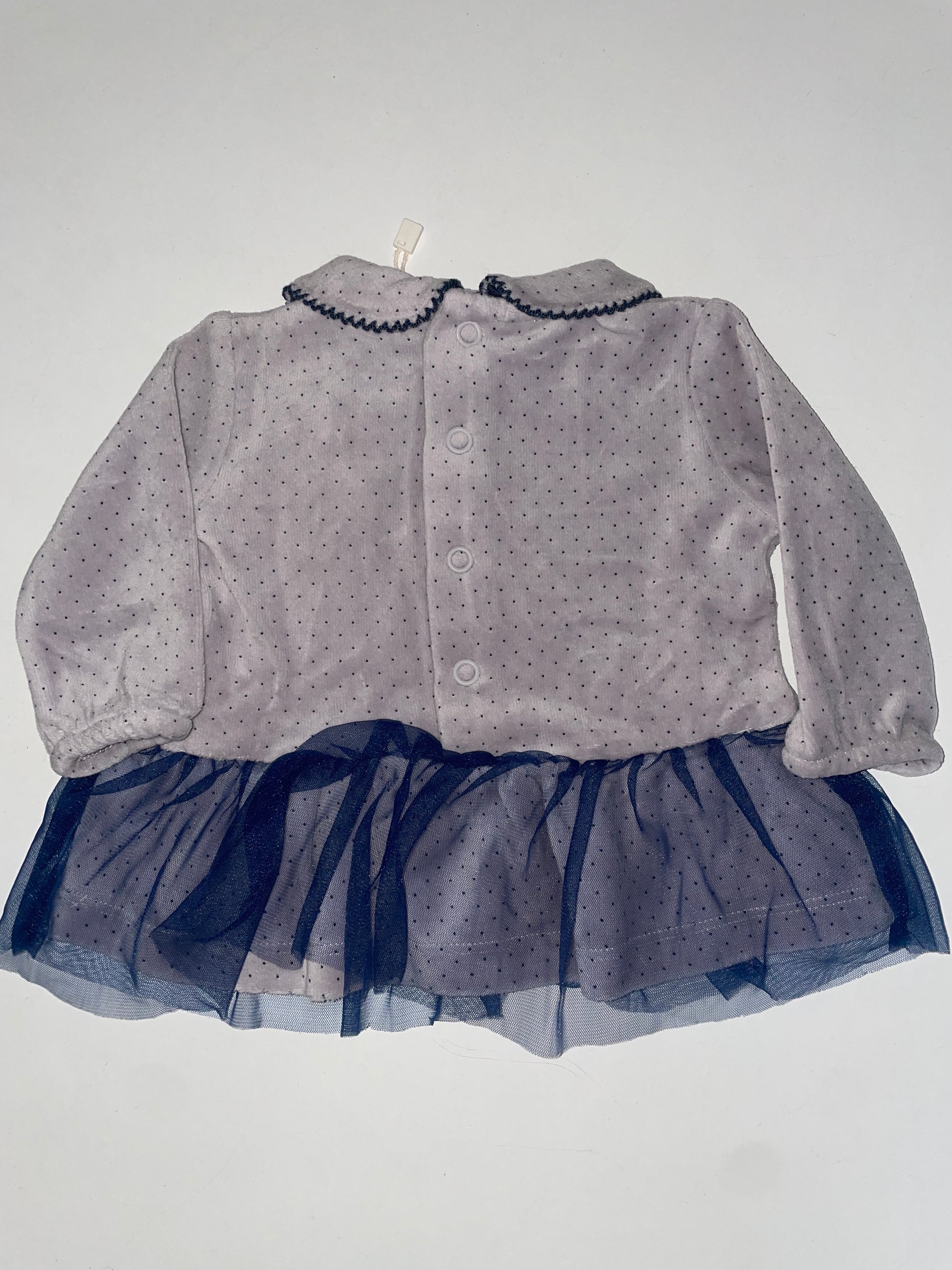 Abito Bambina - Boboli