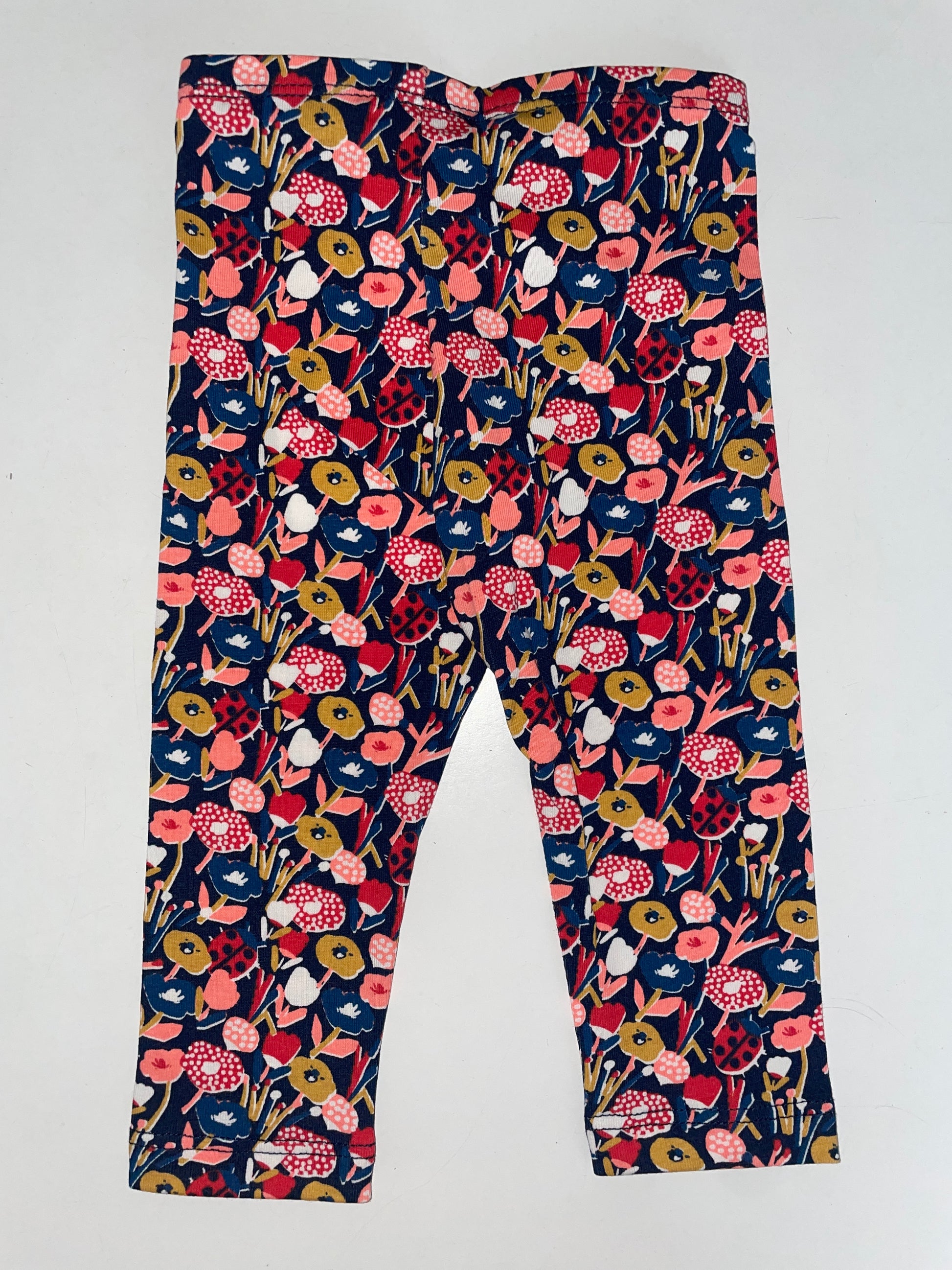 Leggings Bambina - Boboli