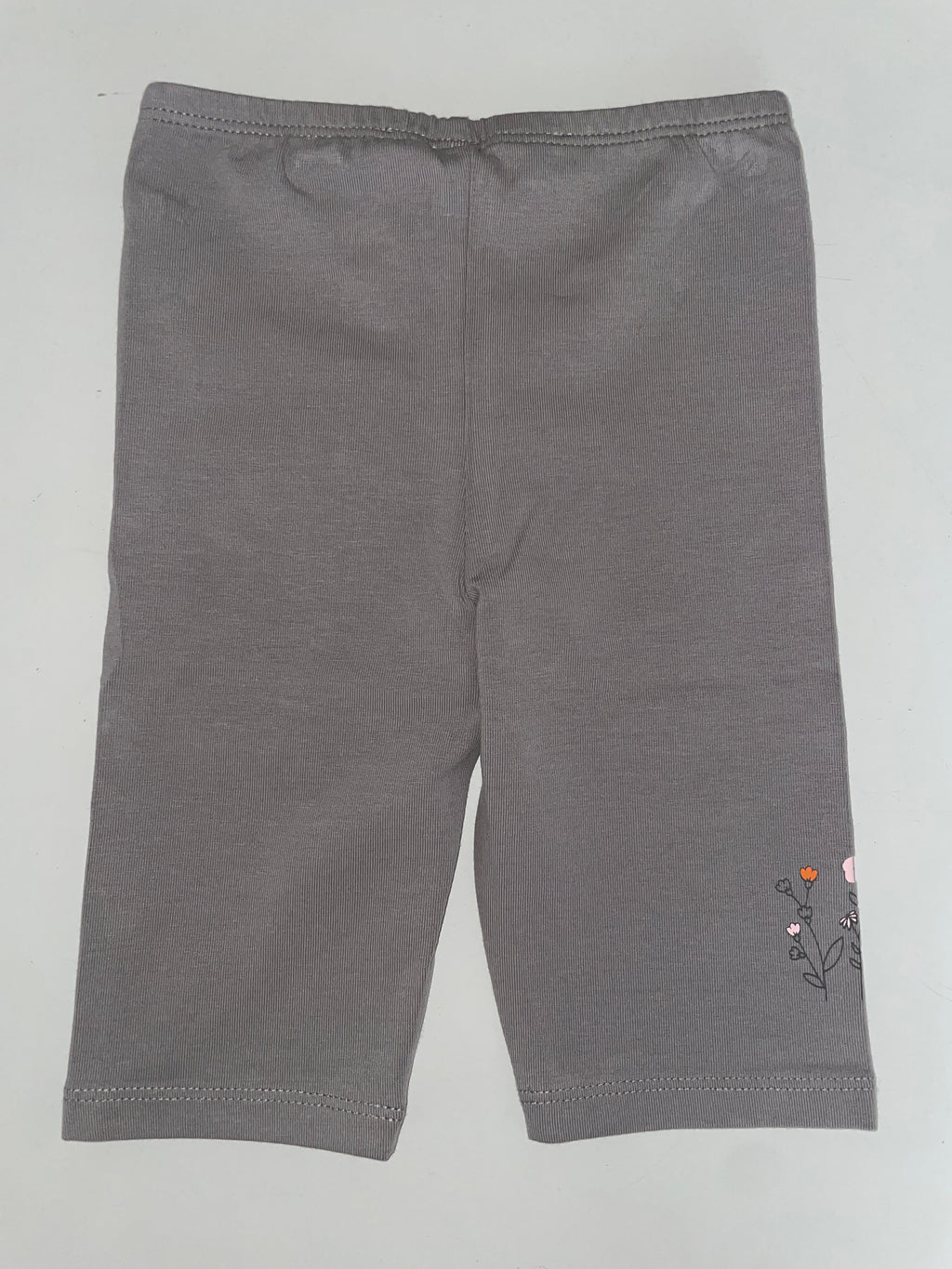 leggings Bambina - Boboli