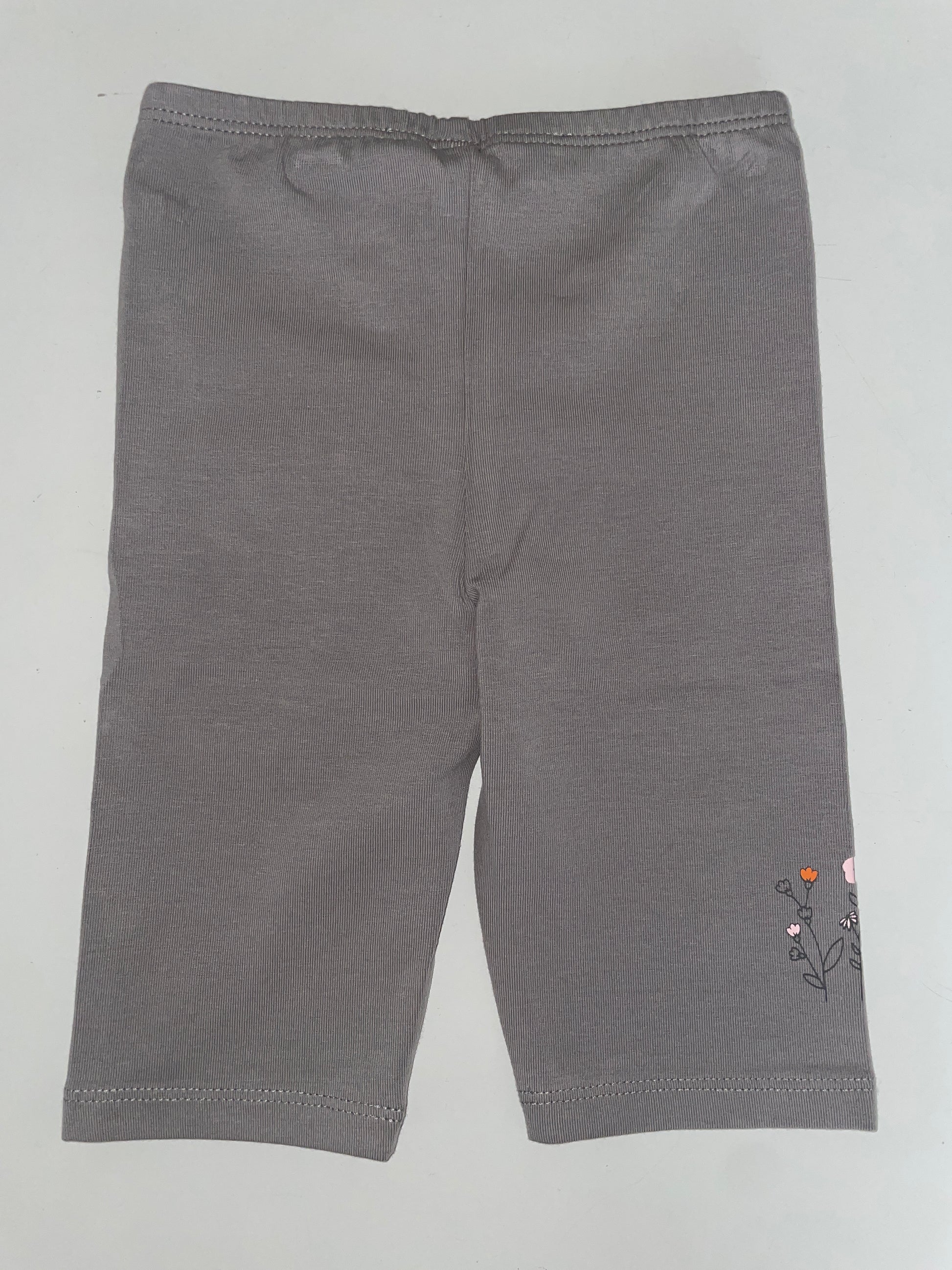 leggings Bambina - Boboli