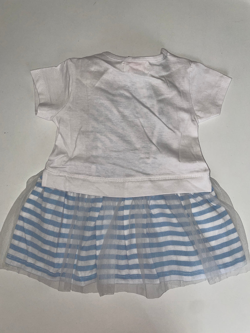 Abito Bambina - Boboli
