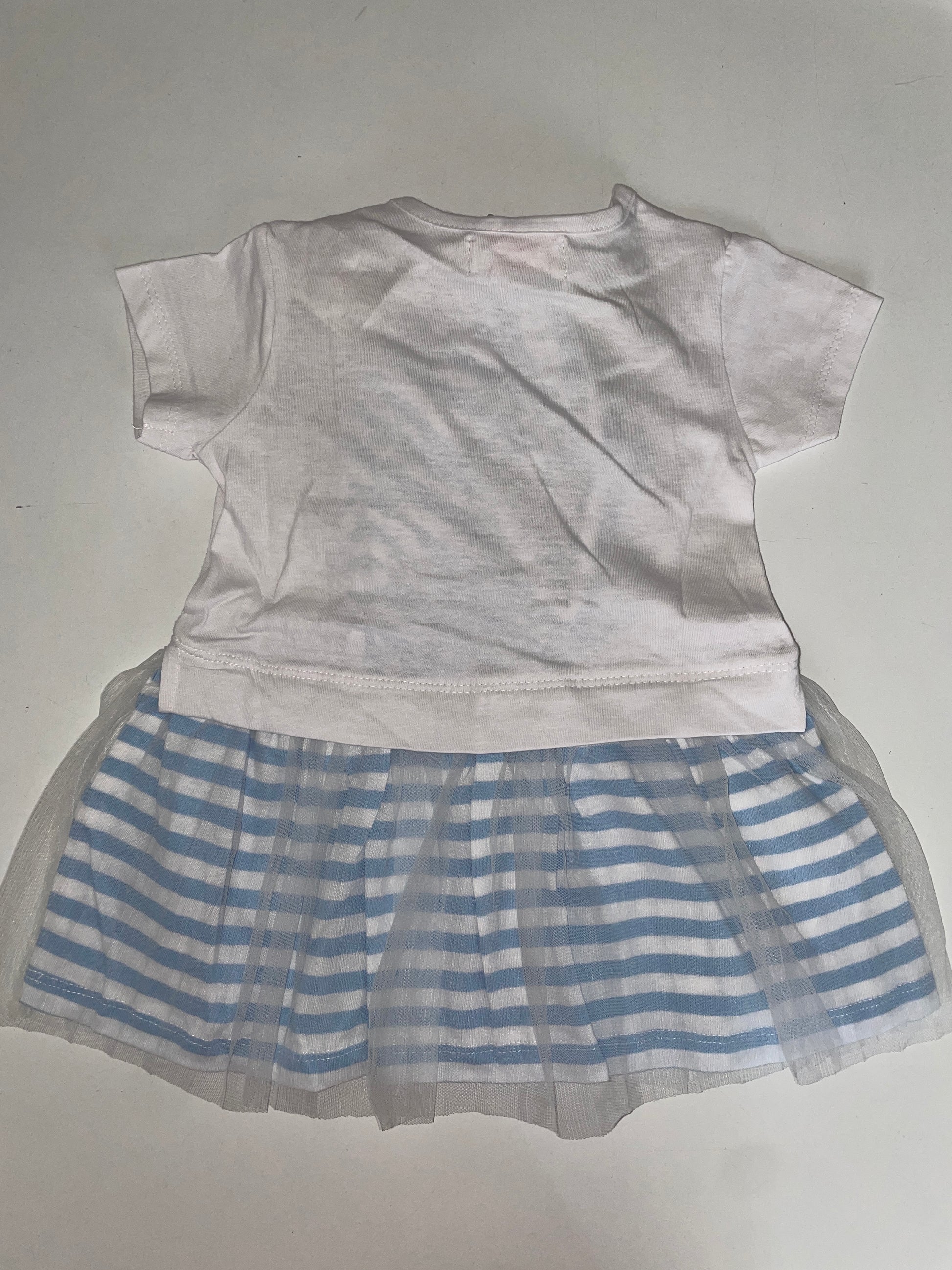 Abito Bambina - Boboli