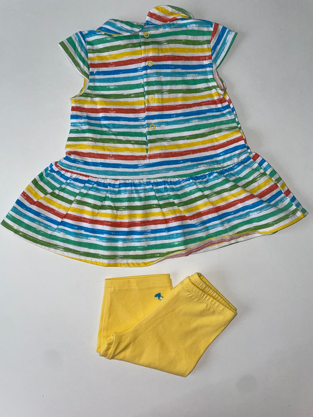 Vestito Bambina - Boboli
