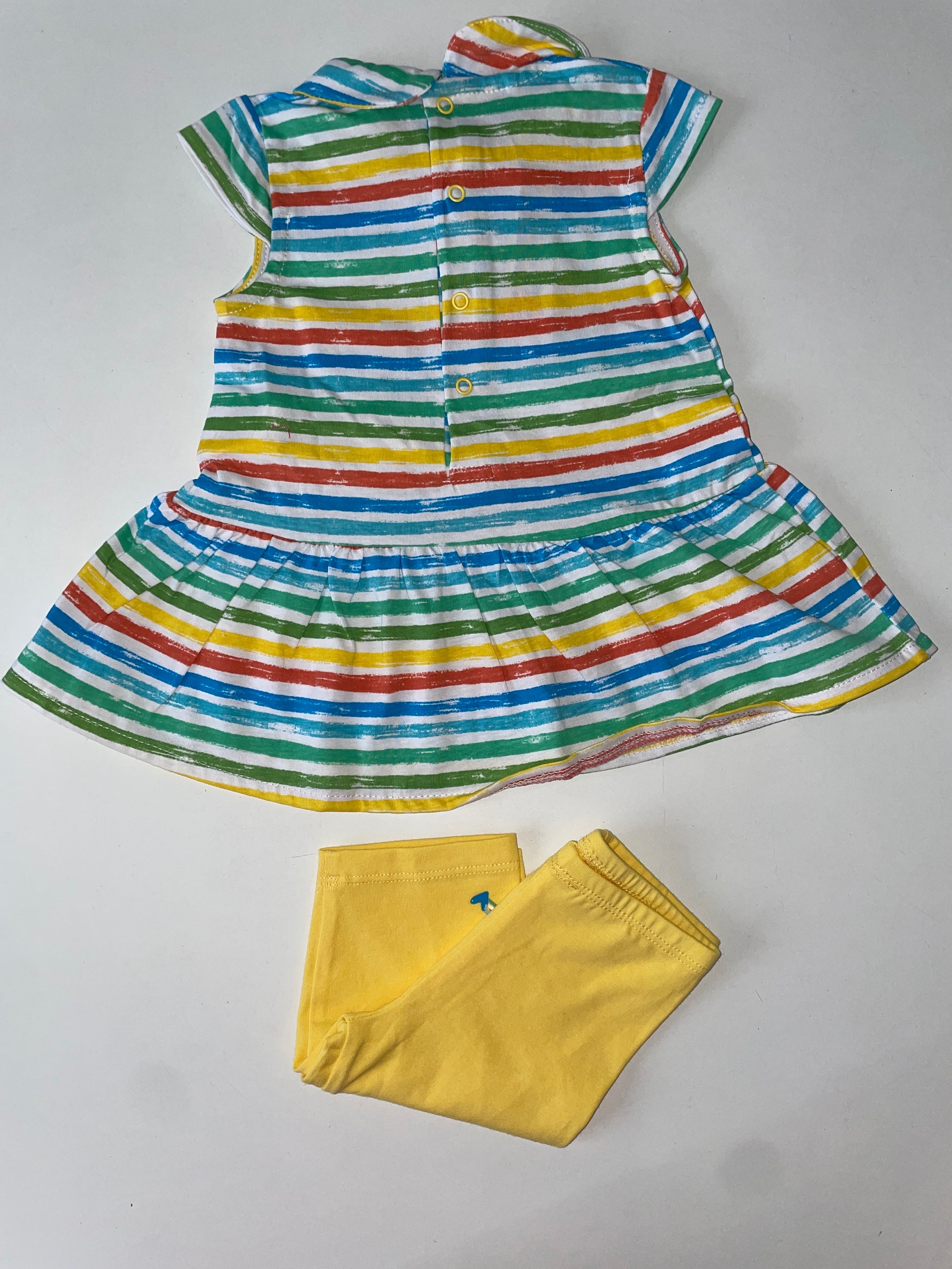 Vestito Bambina - Boboli