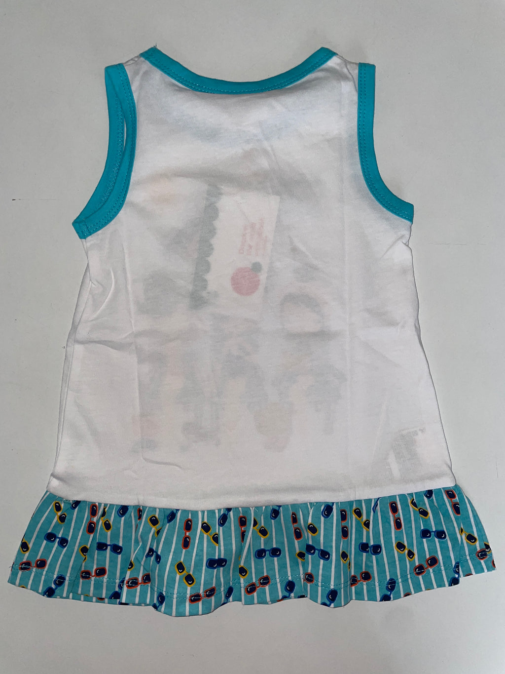 Abito Bambina - Boboli