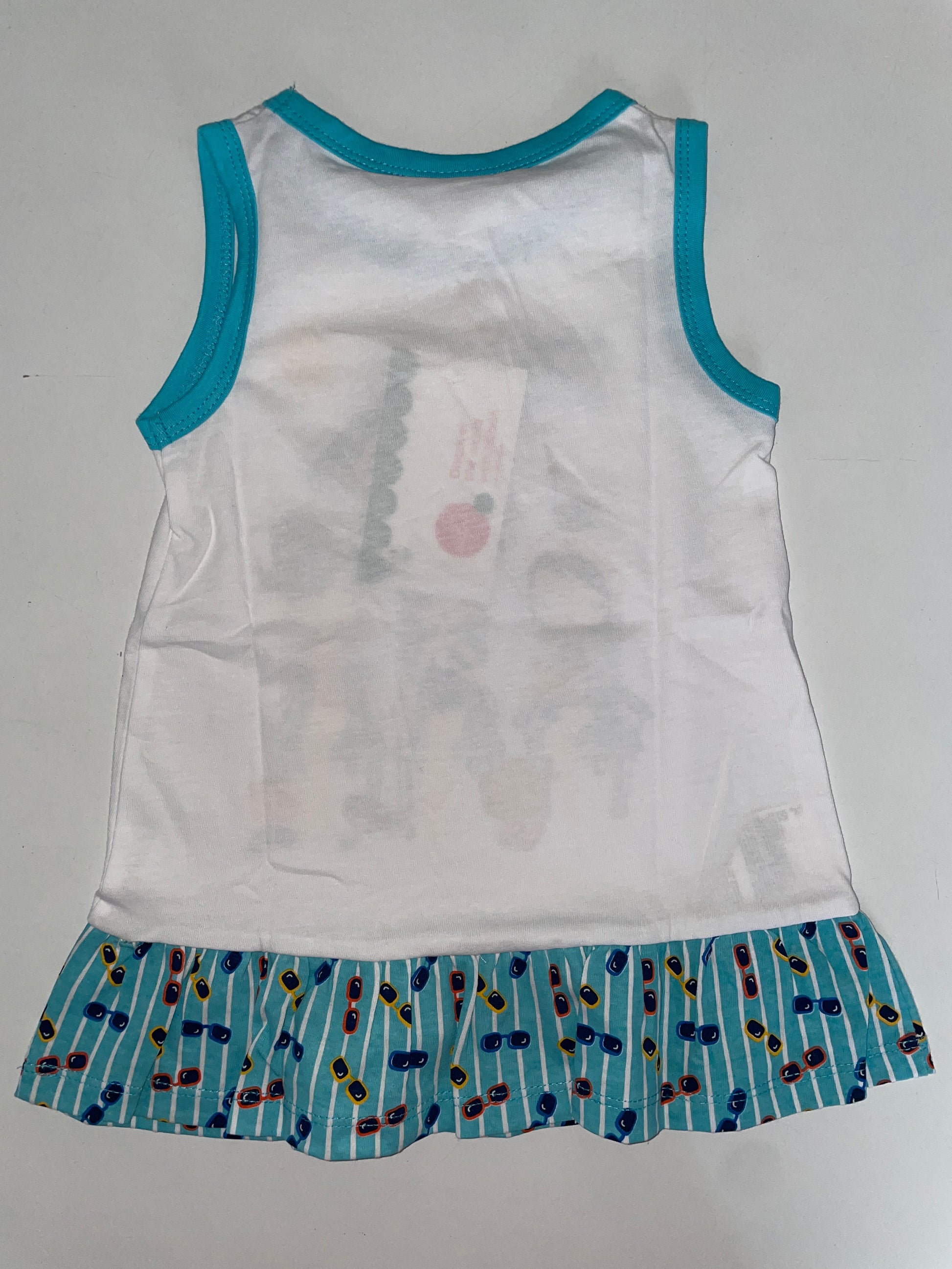 Abito Bambina - Boboli