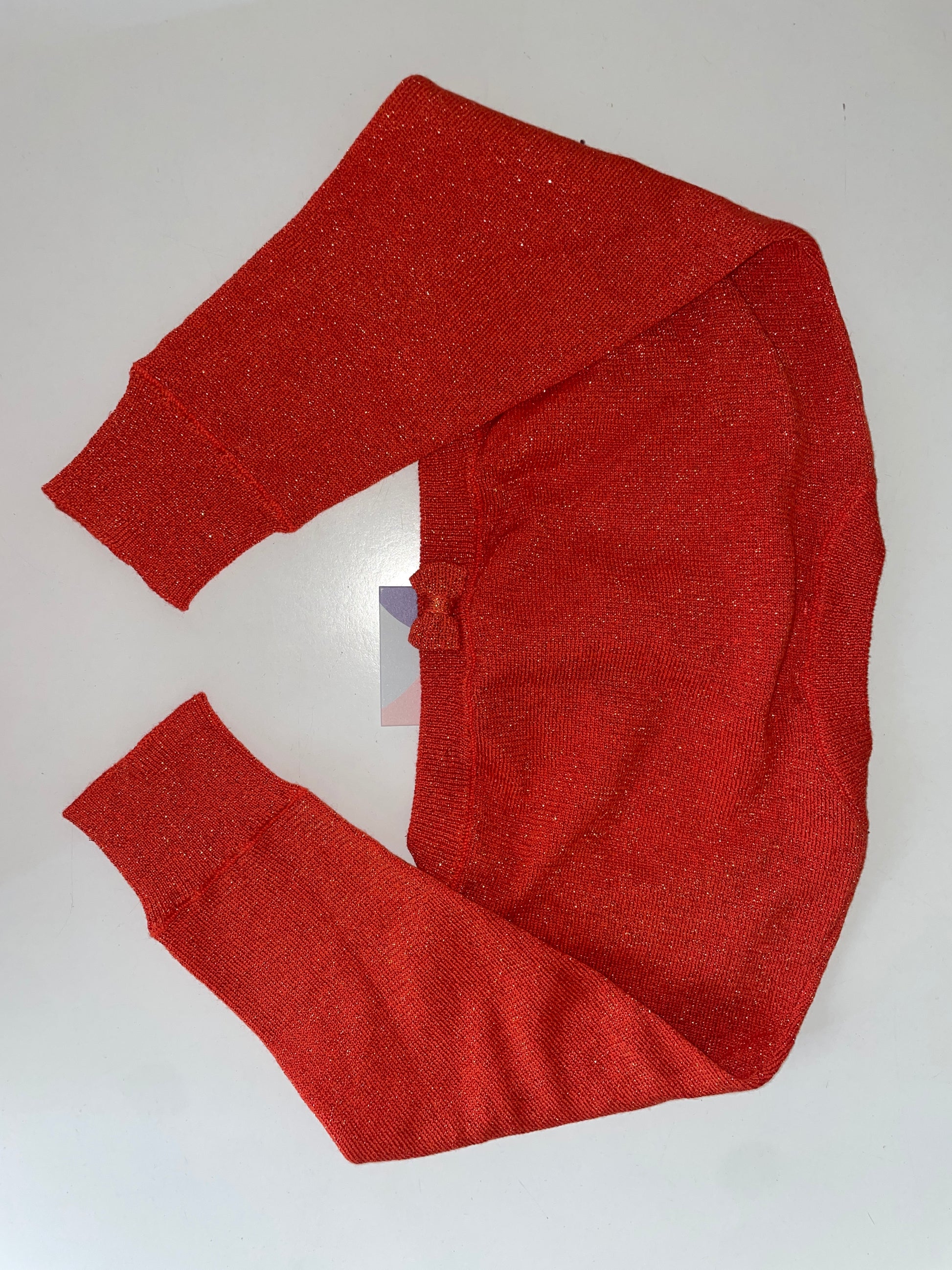 Cardigan Bambina - Boboli