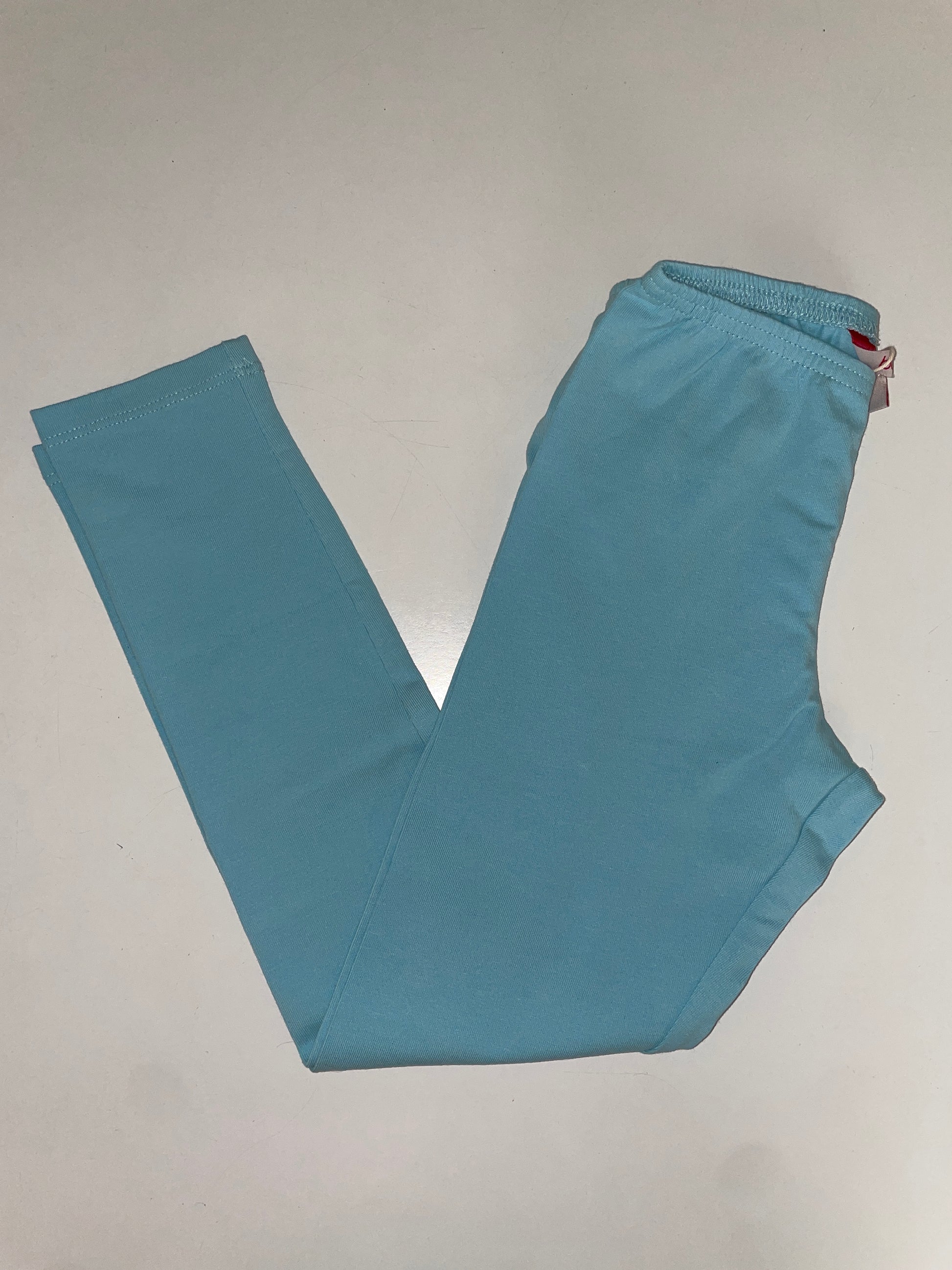 Leggings Bambina - Boboli