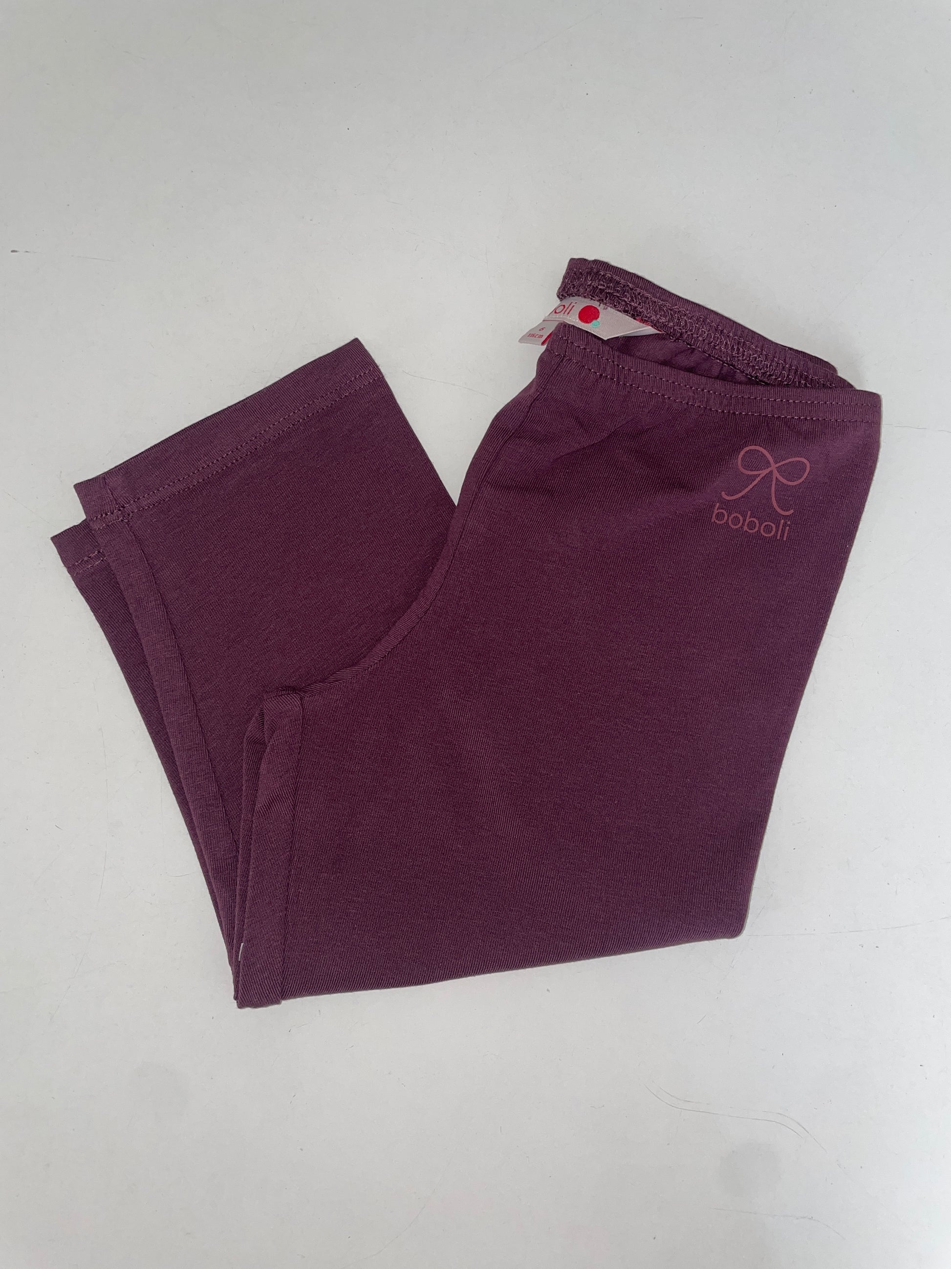 Leggings Bambina - Boboli
