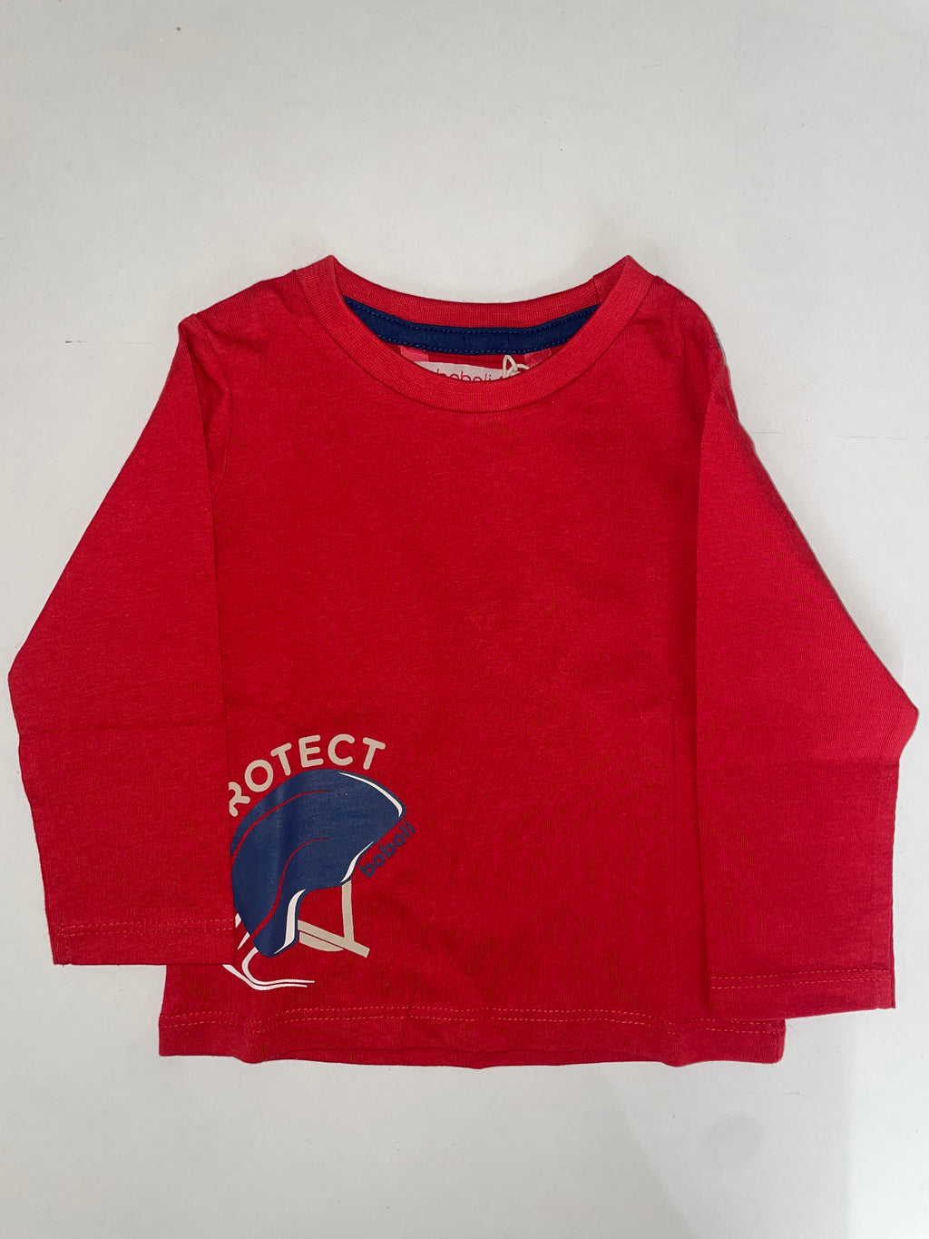 Maglia Bambino - Boboli