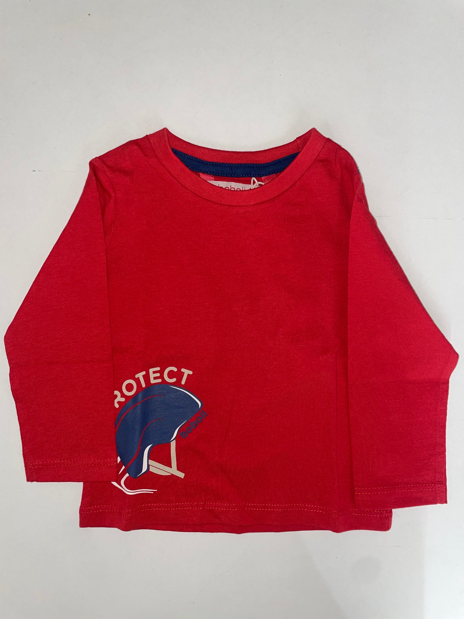 Maglia Bambino - Boboli