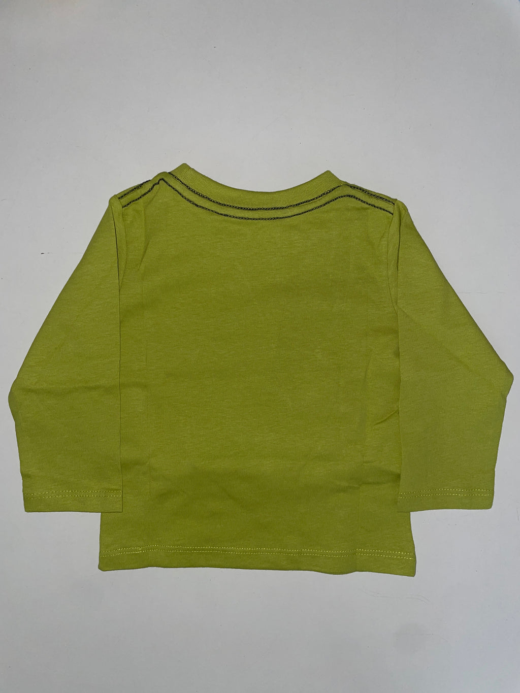 Maglia Bambino - Boboli