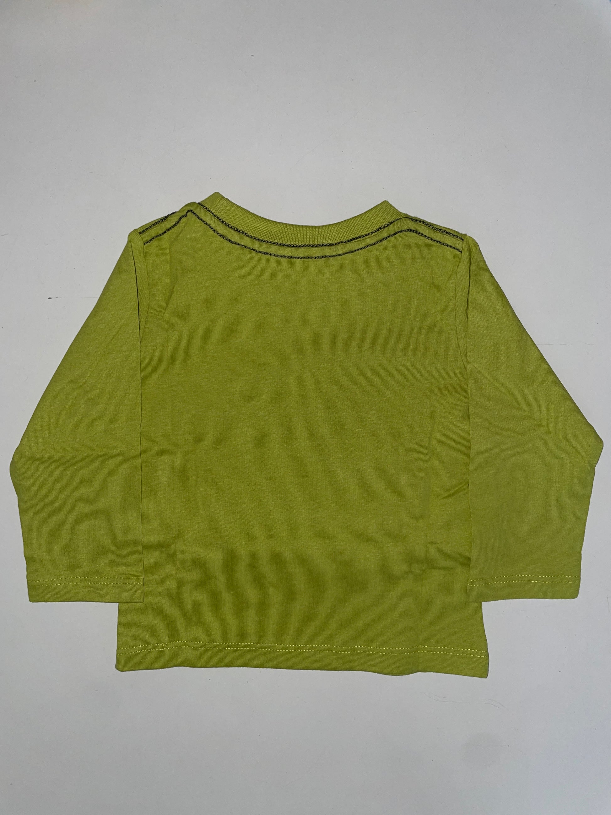 Maglia Bambino - Boboli