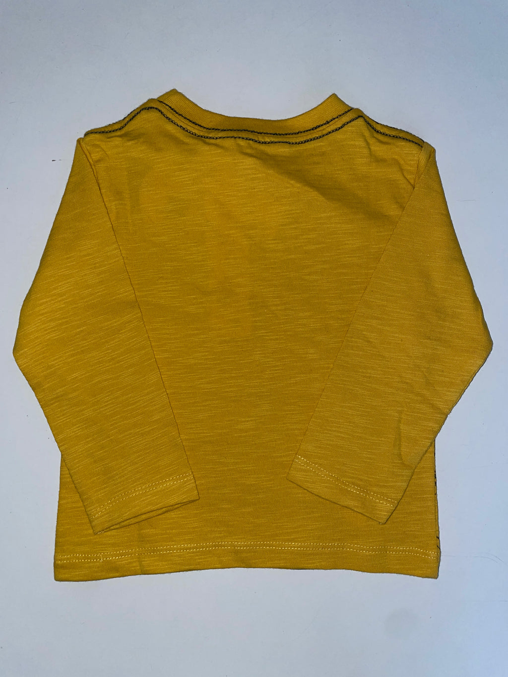 Maglia Bambino - Boboli