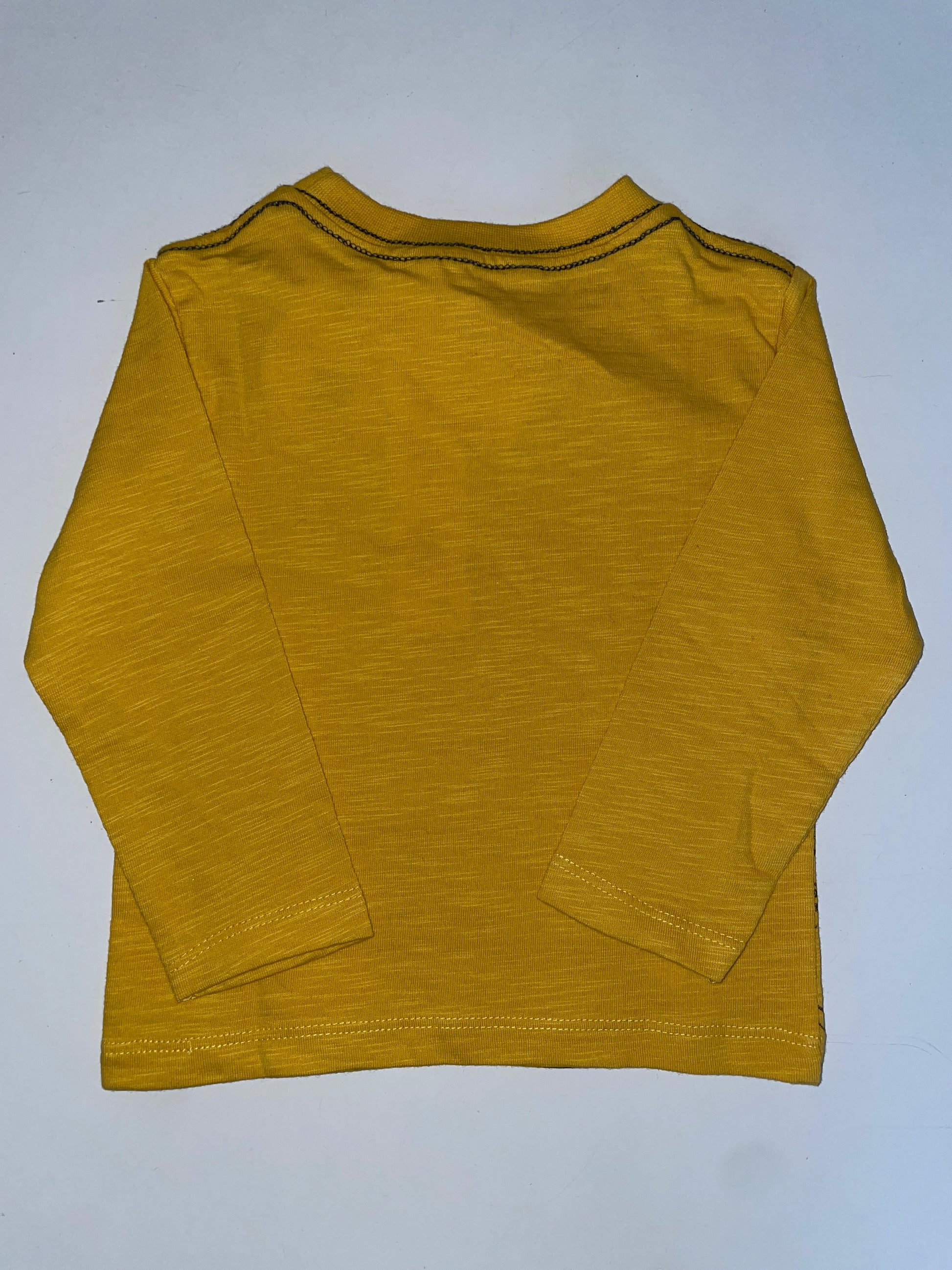 Maglia Bambino - Boboli
