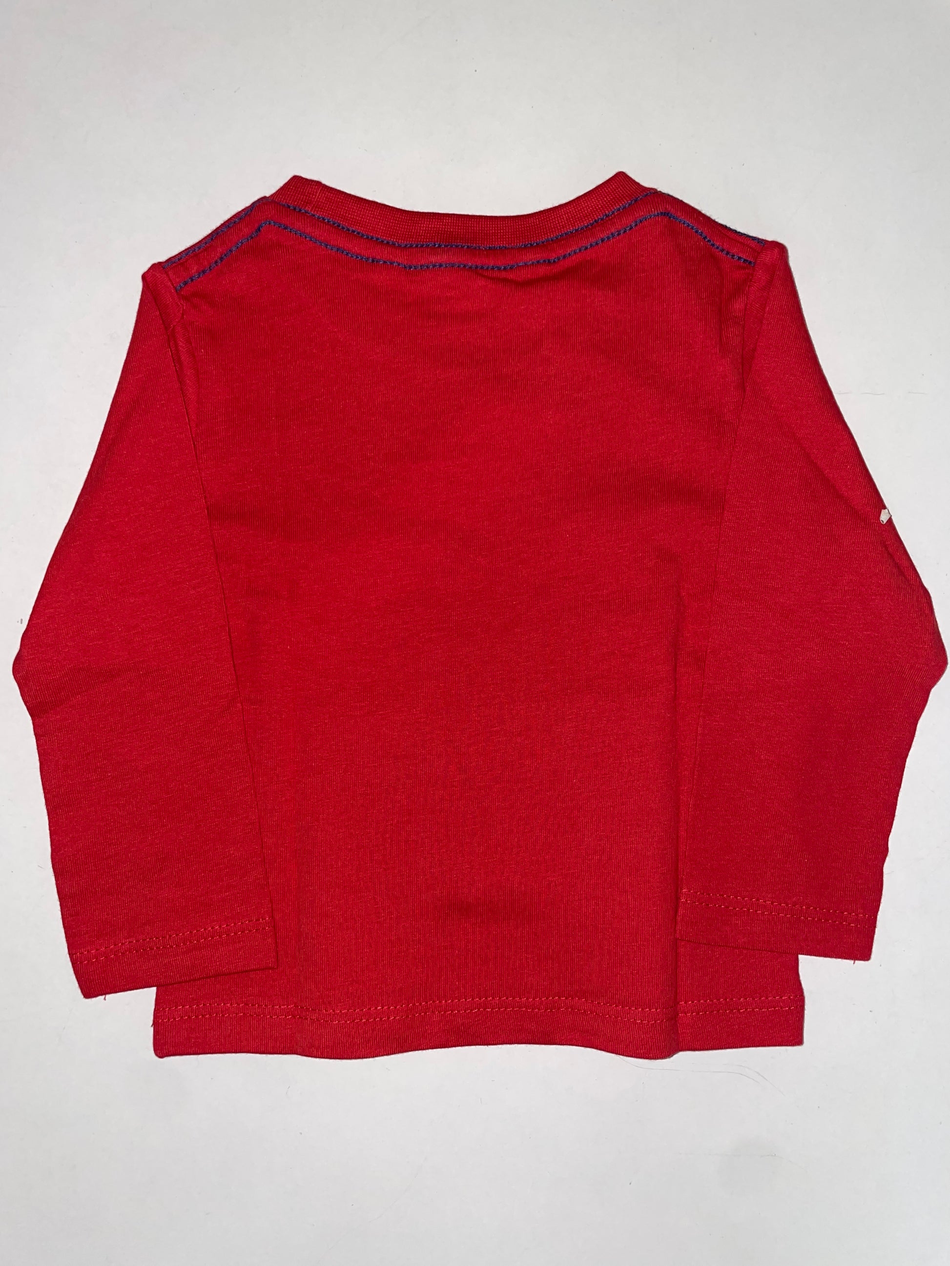Maglia Bambino - Bambino