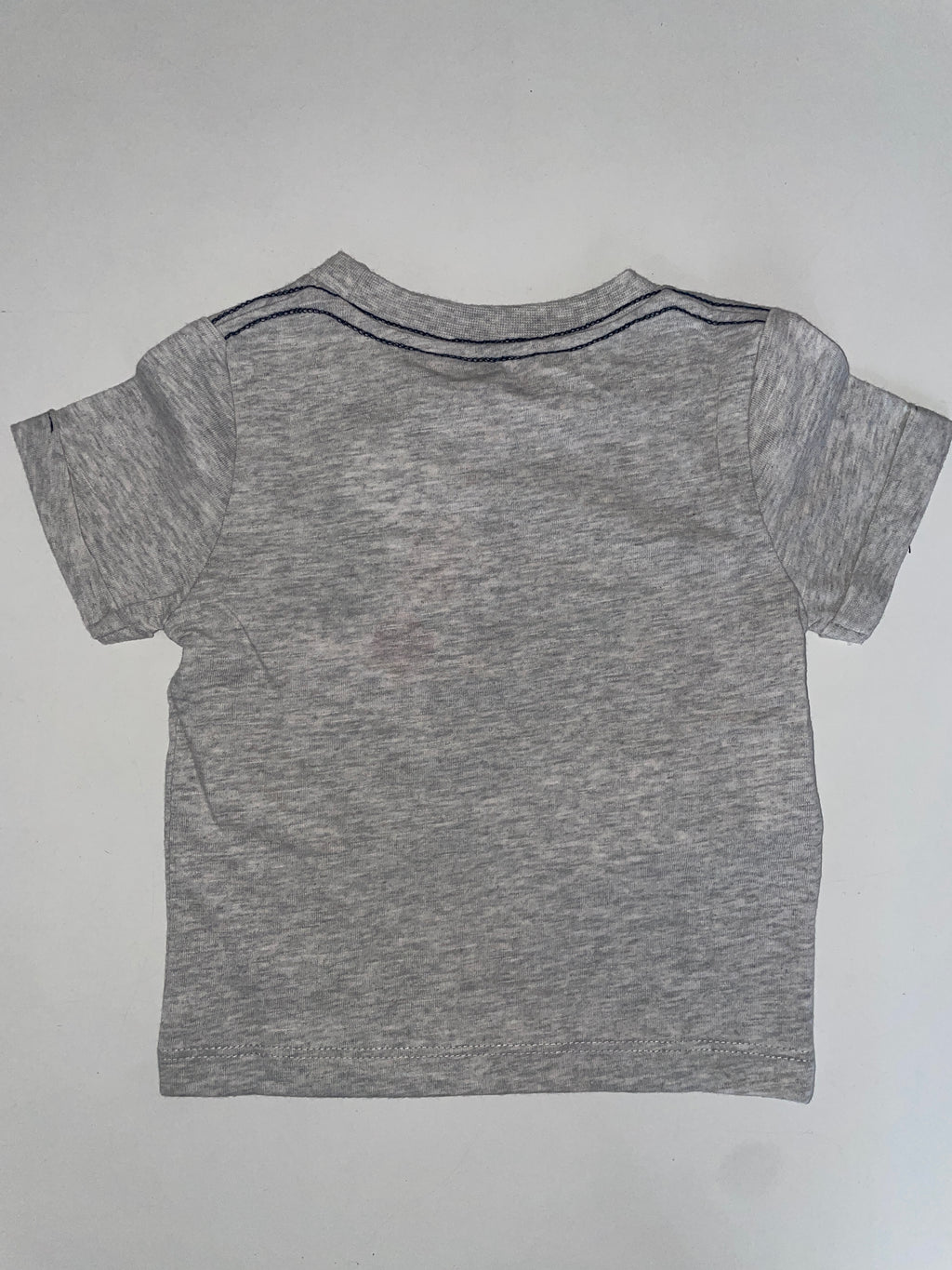 T-shirt Bambino - Boboli