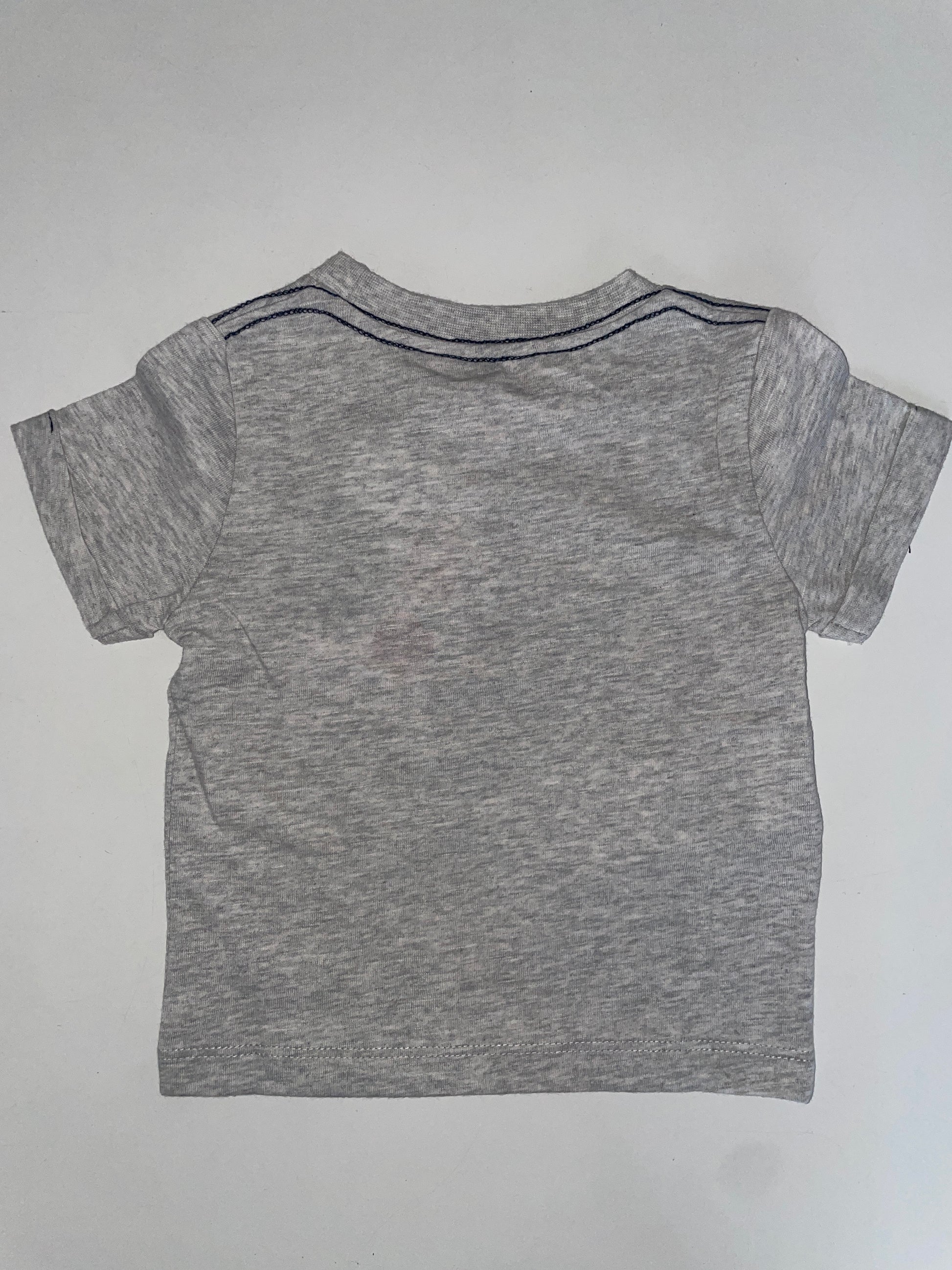 T-shirt Bambino - Boboli