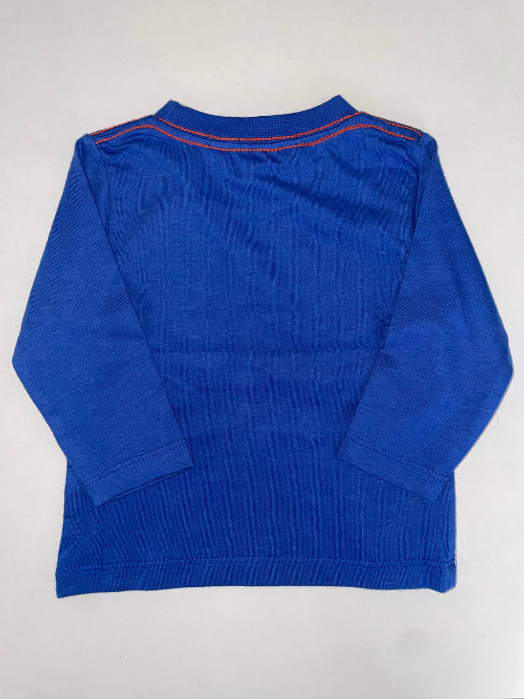 Maglia Bambino - Boboli
