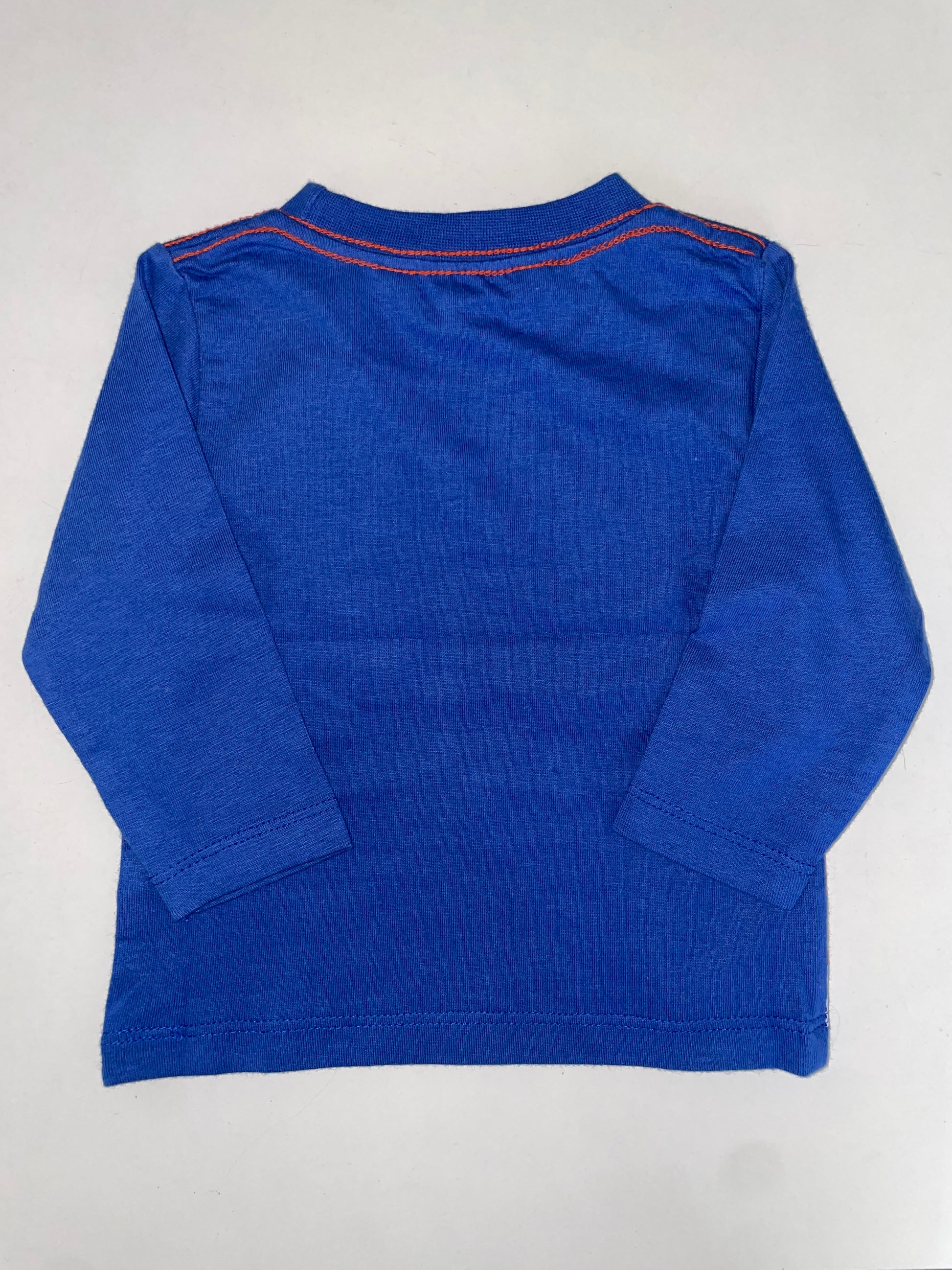 Maglia Bambino - Boboli