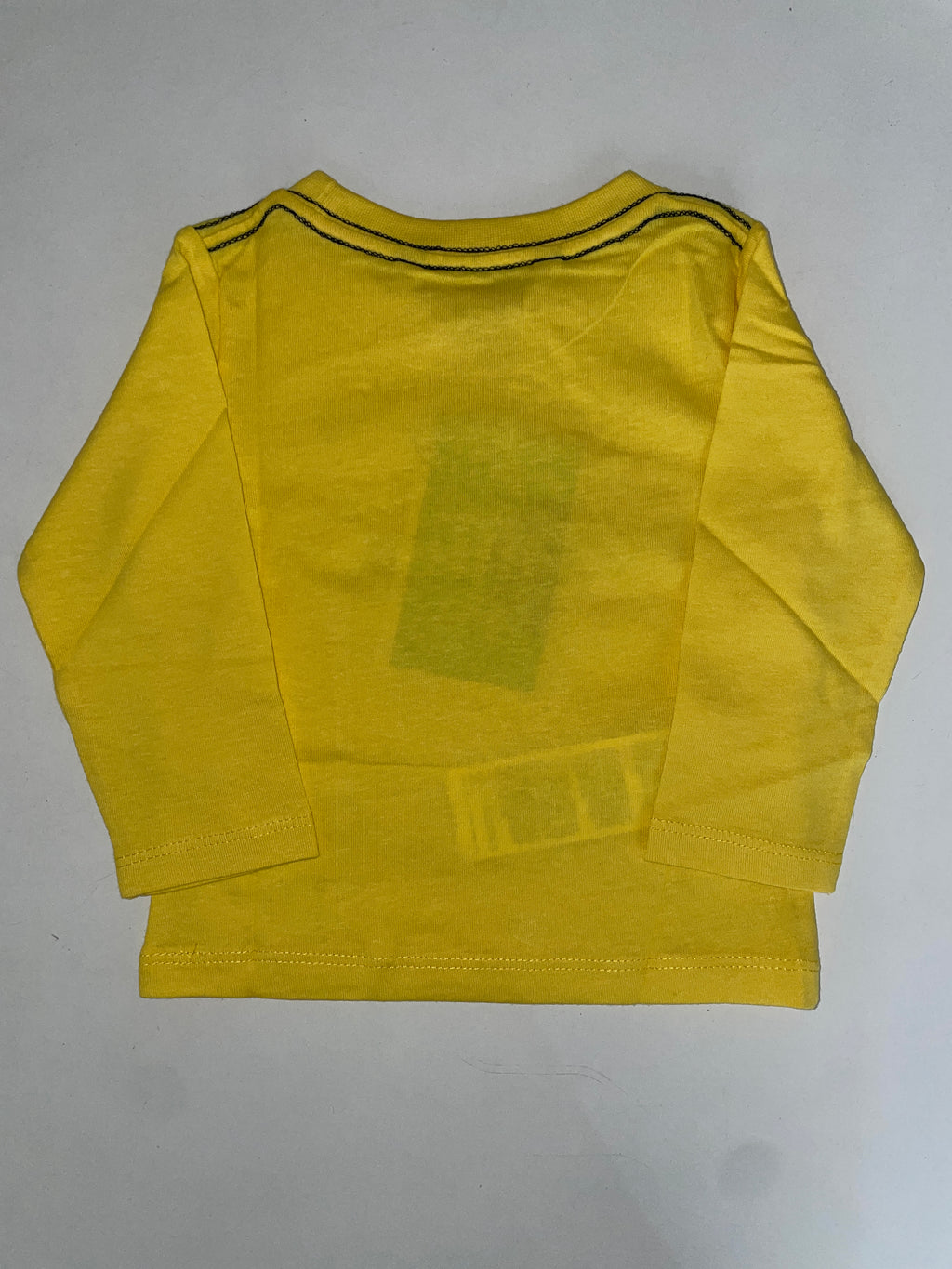Maglia Bambino - Boboli