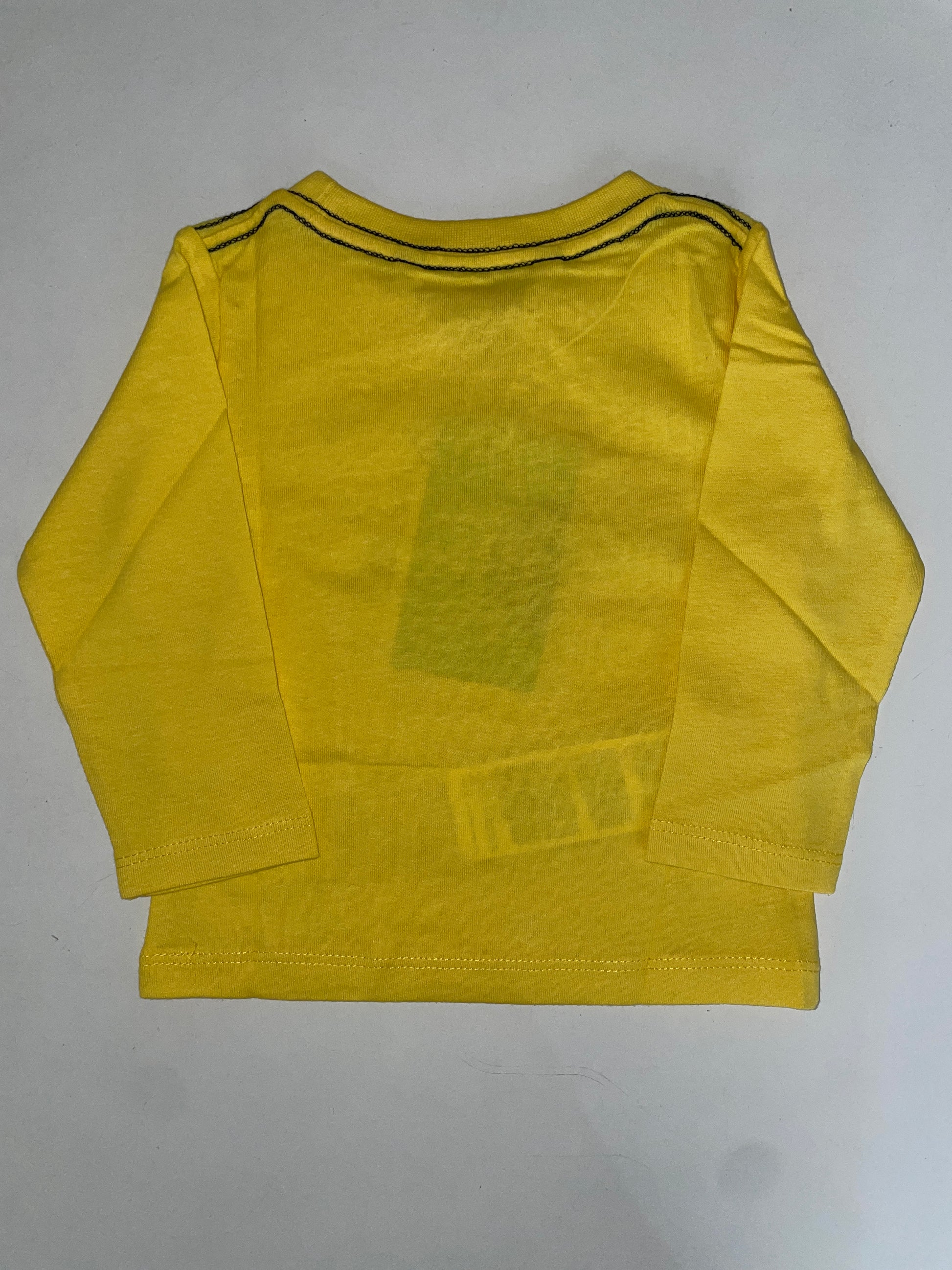 Maglia Bambino - Boboli