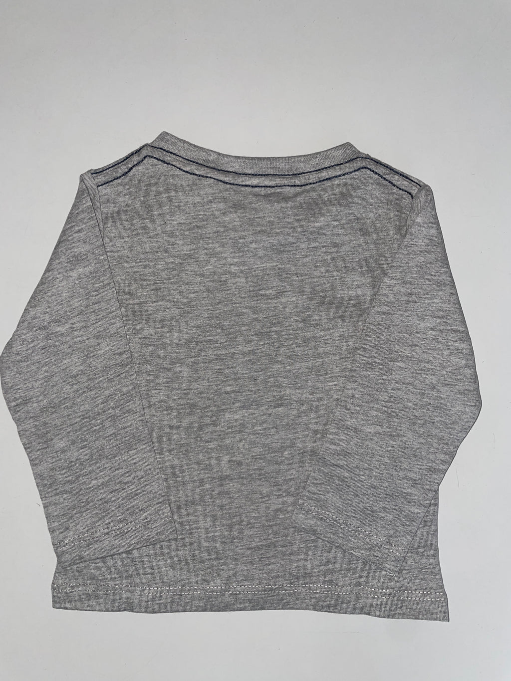 Maglia Bambino - Boboli
