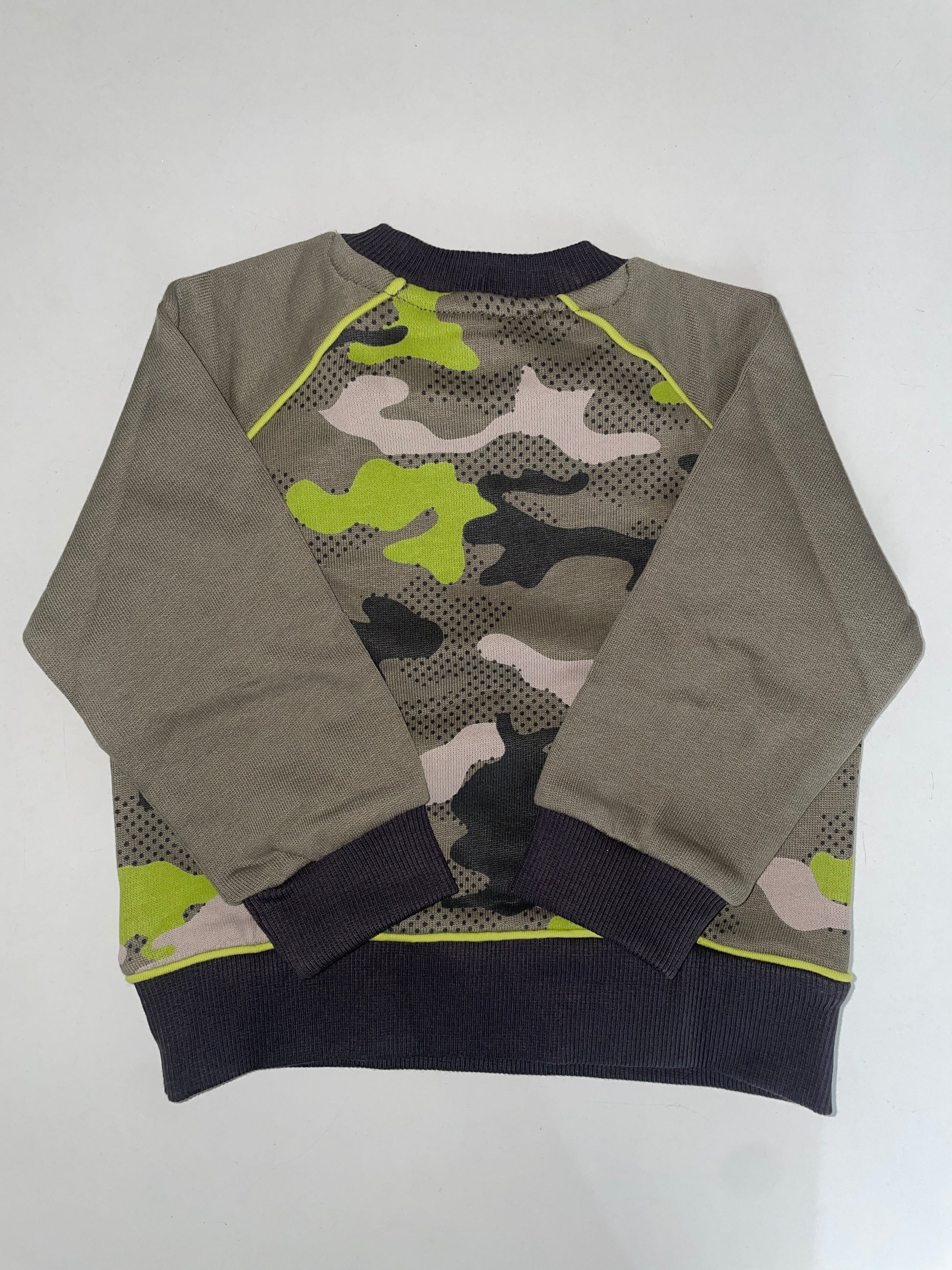 Maglia Bambino - Boboli
