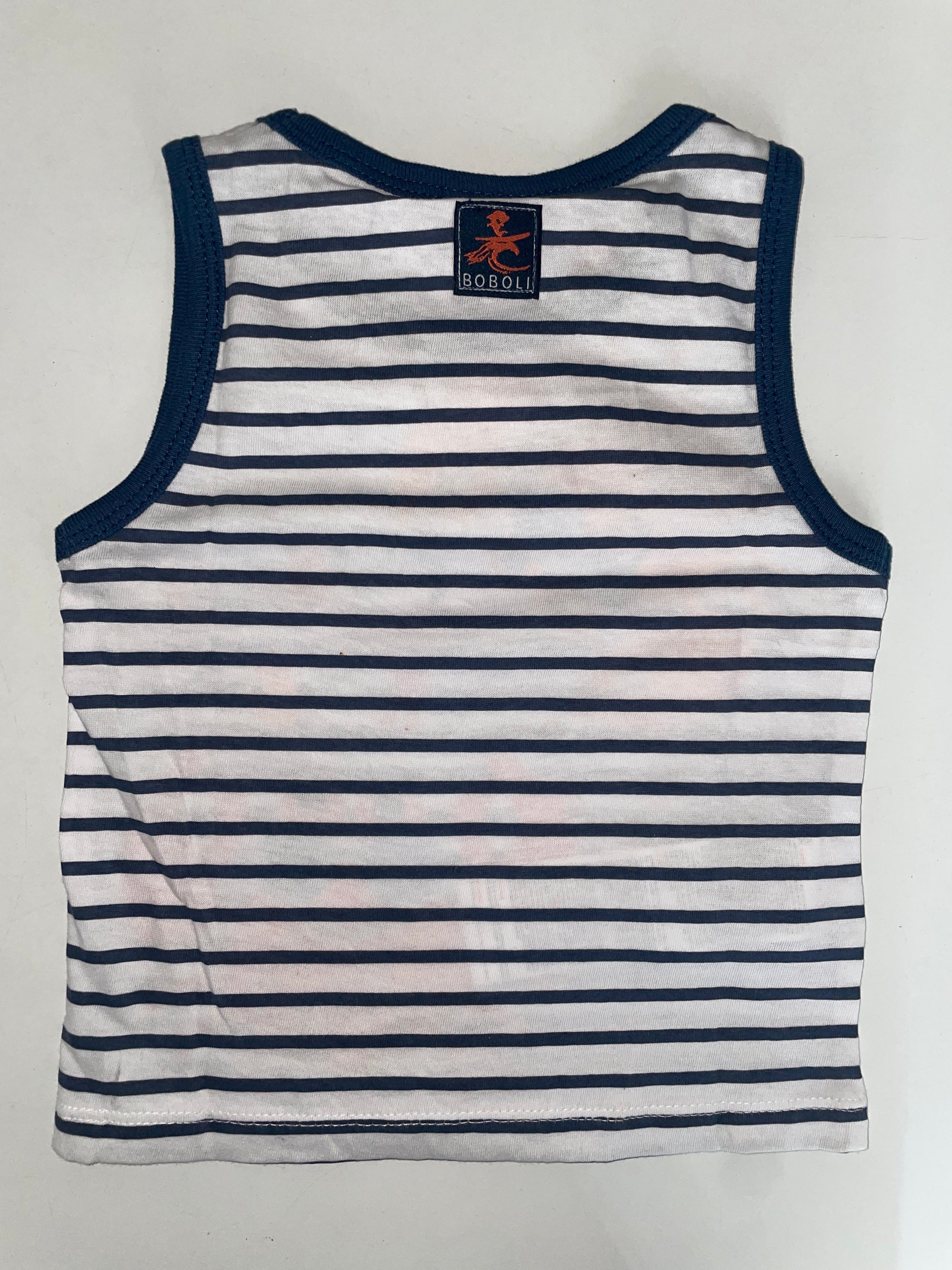 T-shirt Bambino - Boboli