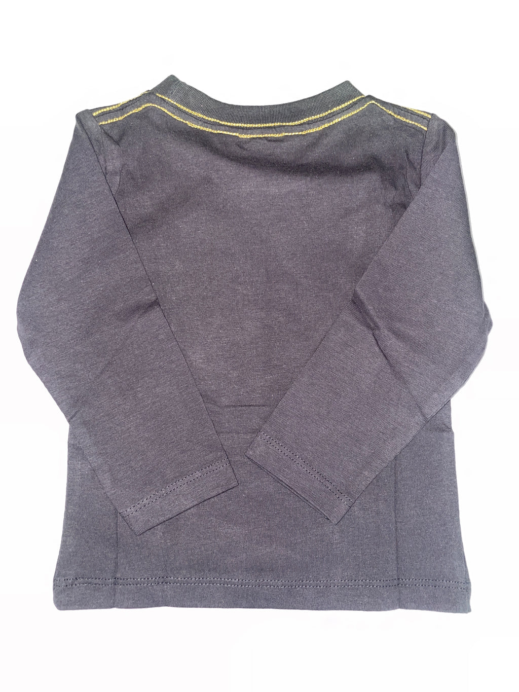 Maglia Bambino - Boboli