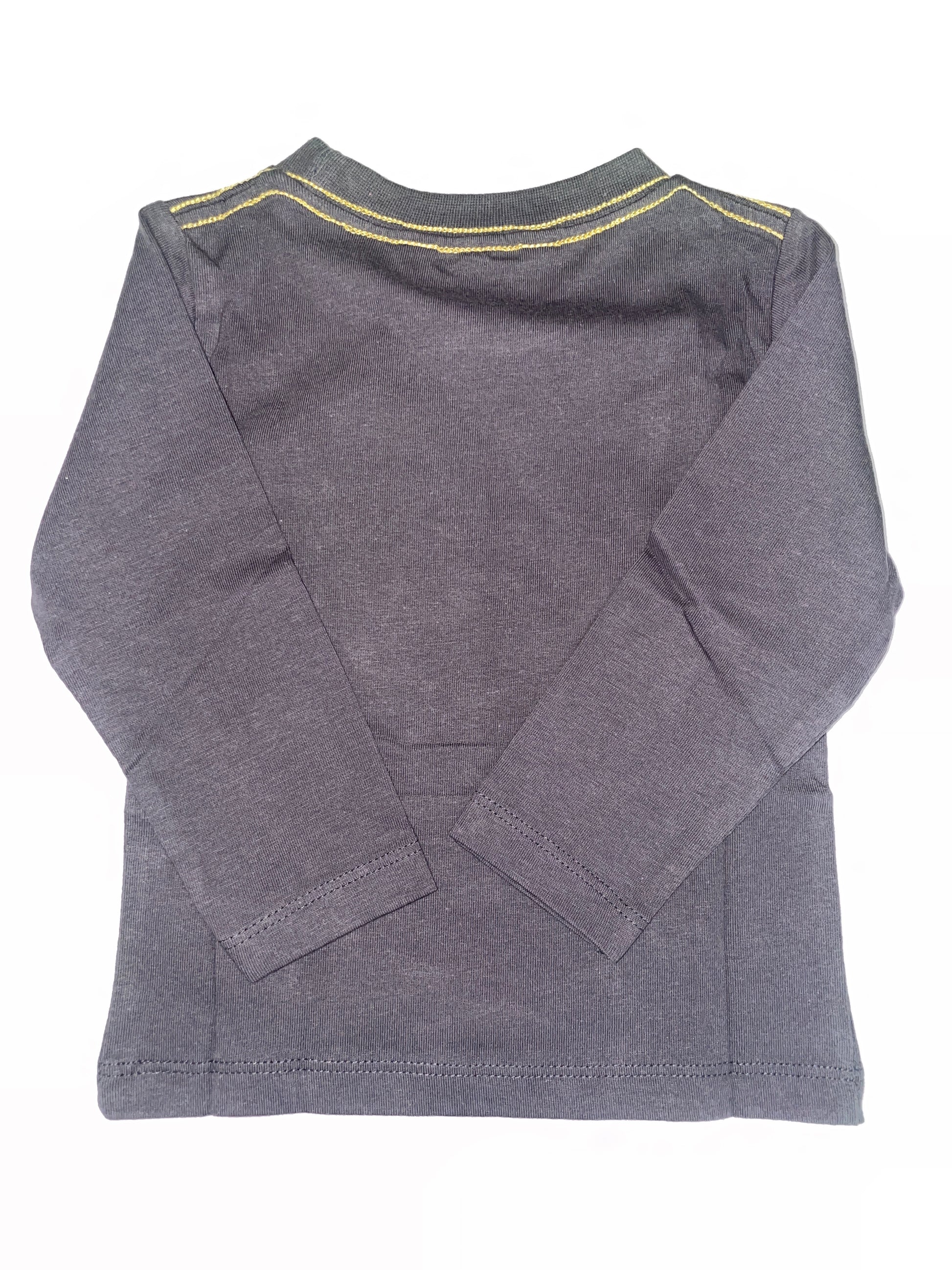 Maglia Bambino - Boboli