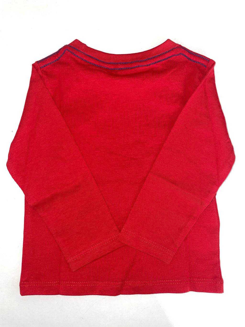 Maglia Bambino - Boboli