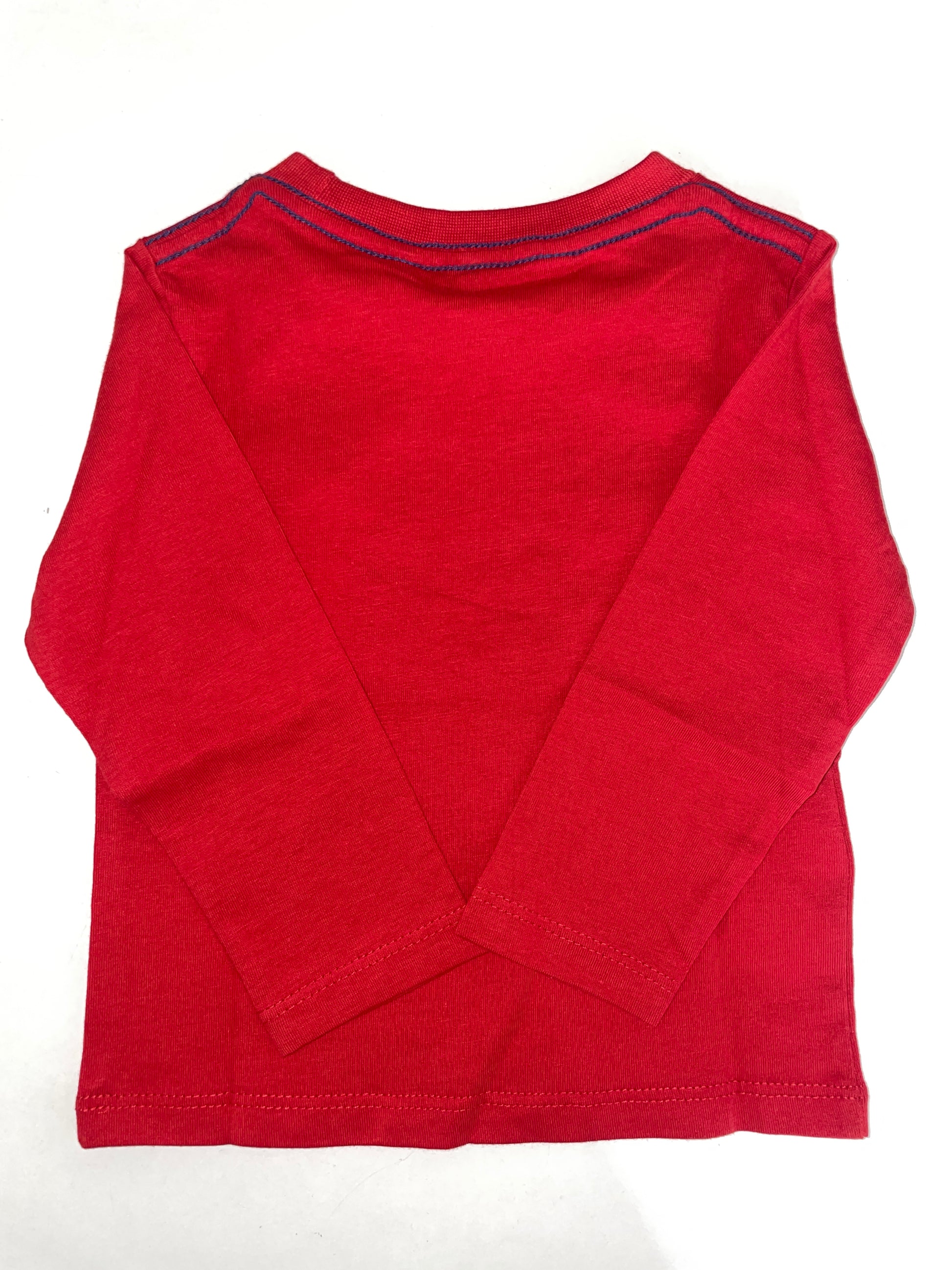 Maglia Bambino - Boboli