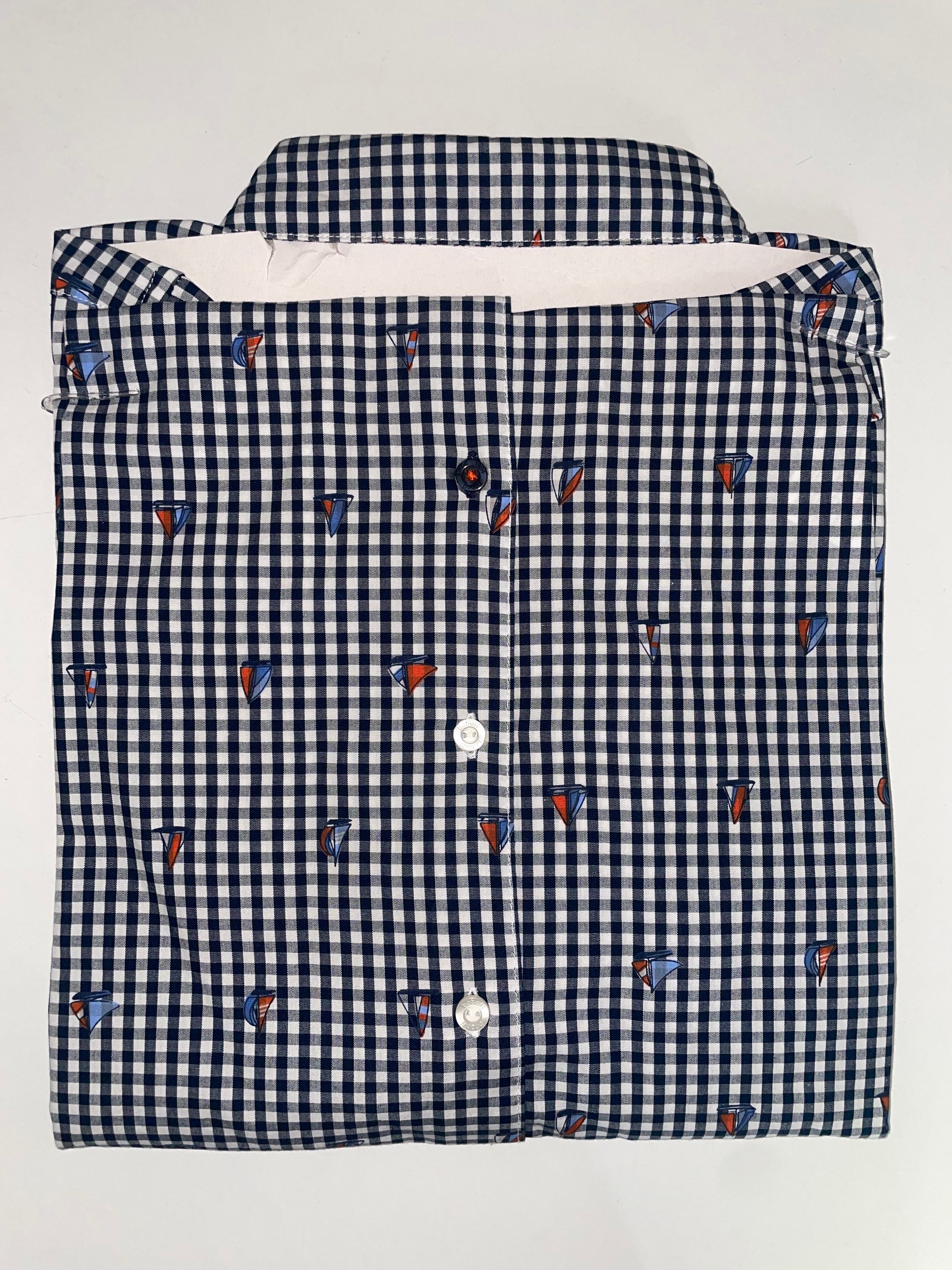 Camicia Bambino - Boboli