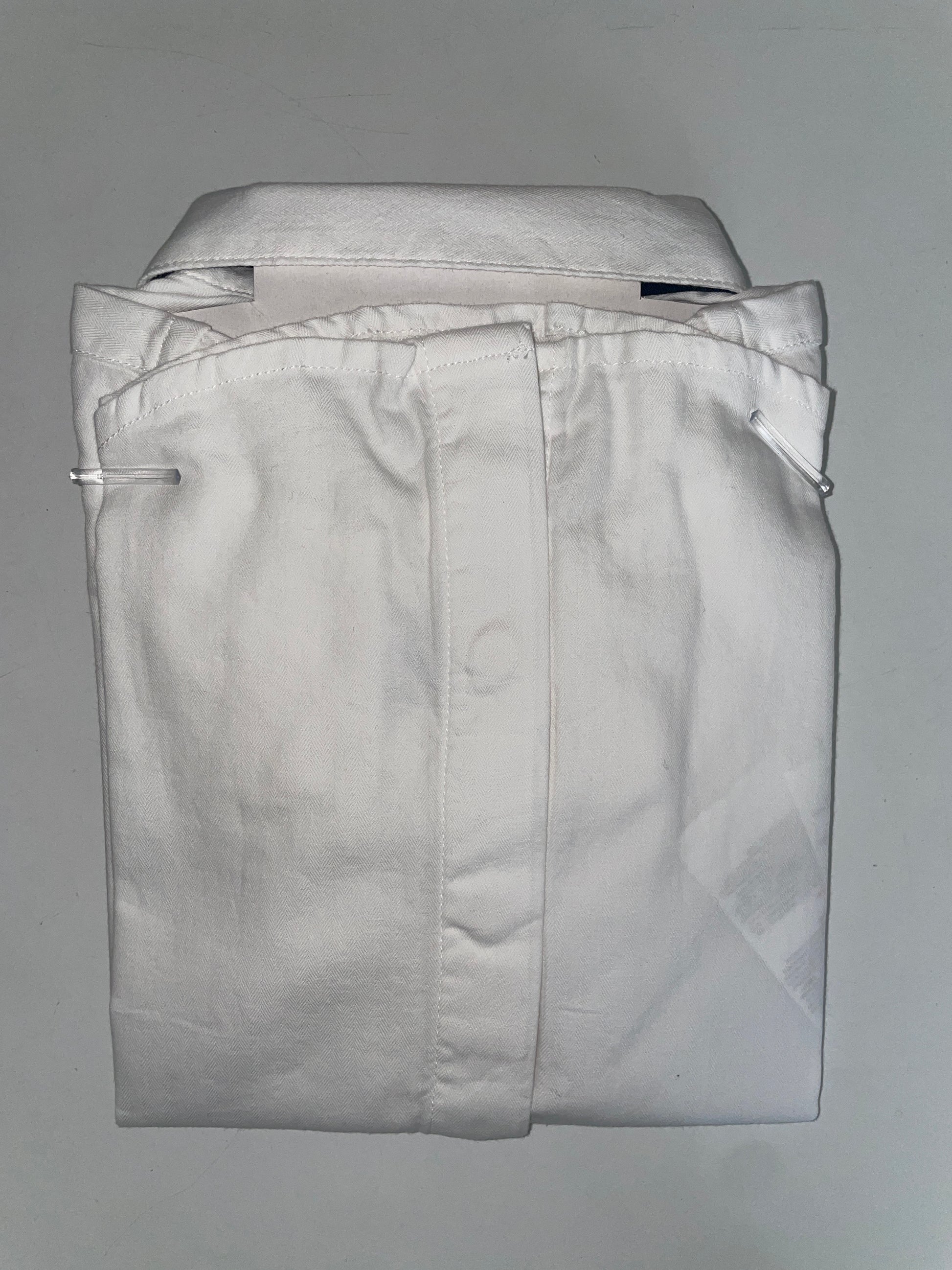 Camicia Bambino - Boboli