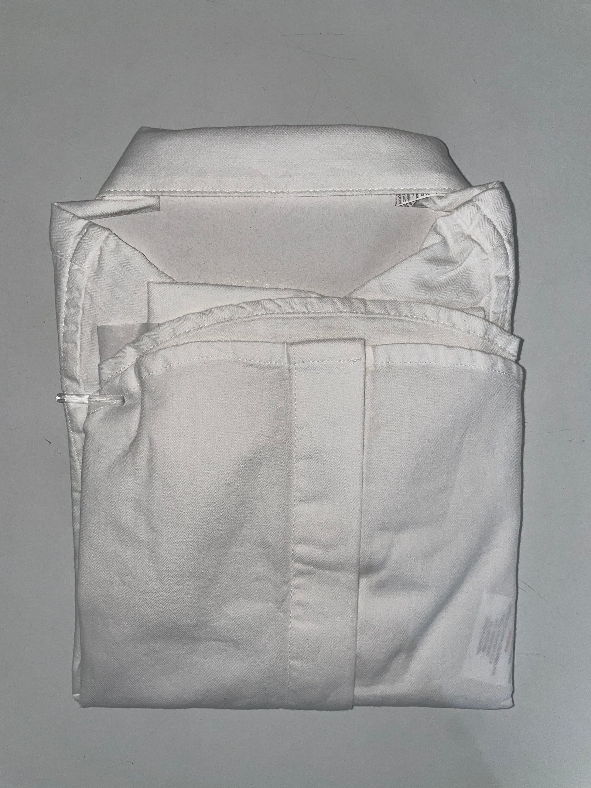Camicia Bambino - Boboli