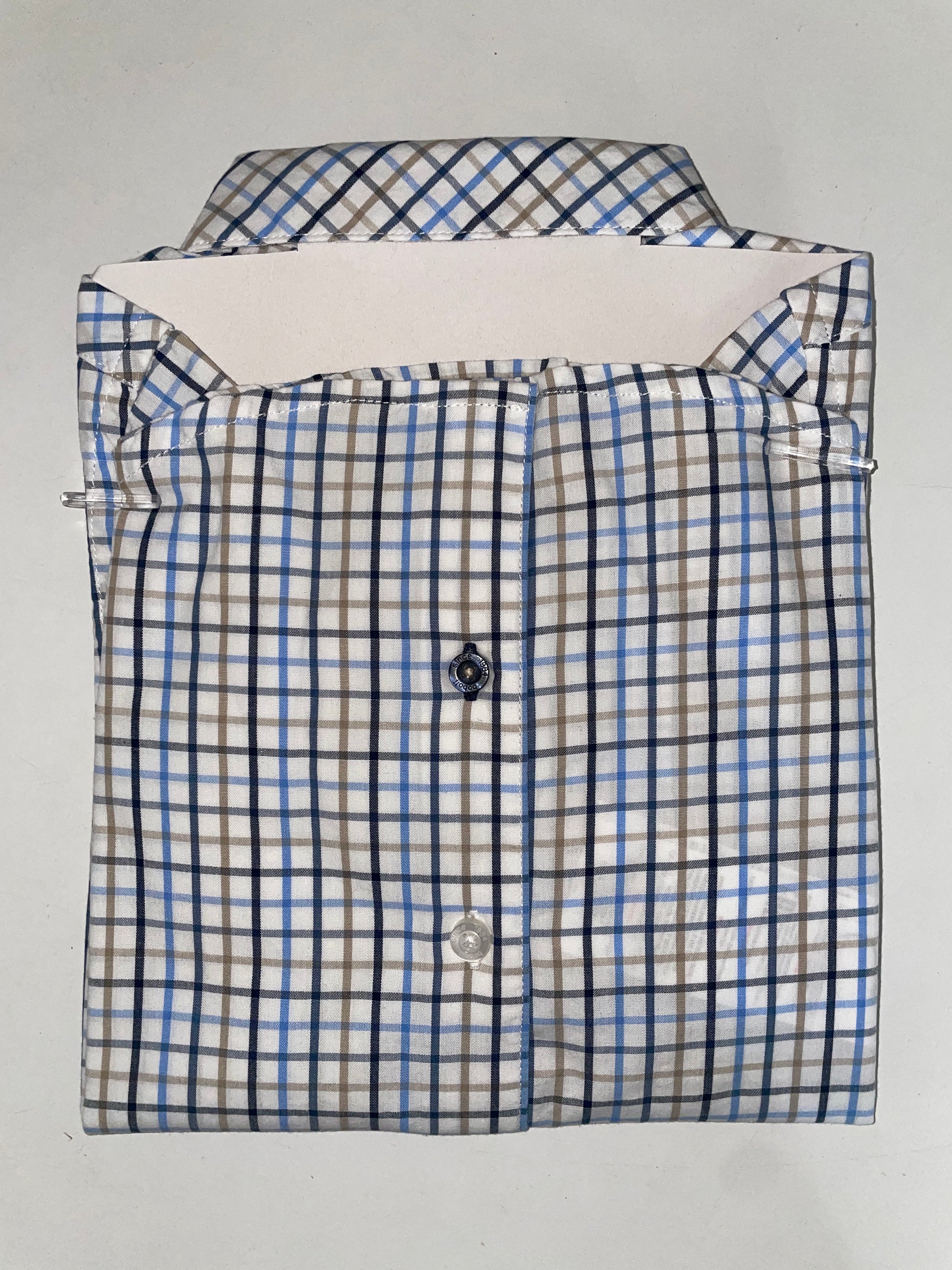 Camicia Bambino - Boboli