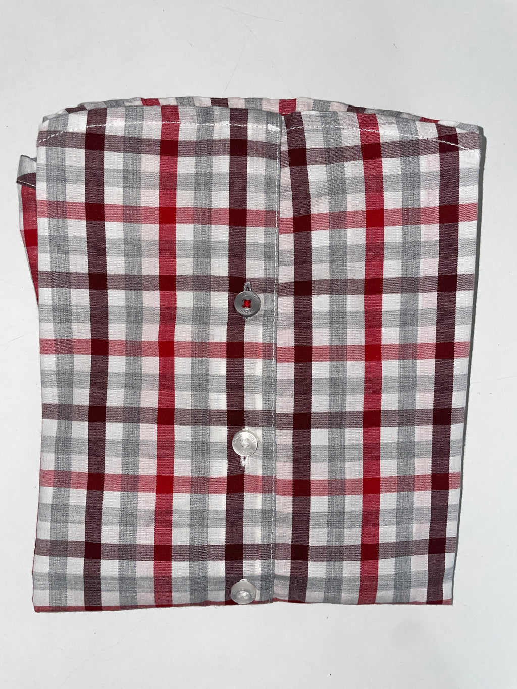 Camicia Bambino - Boboli