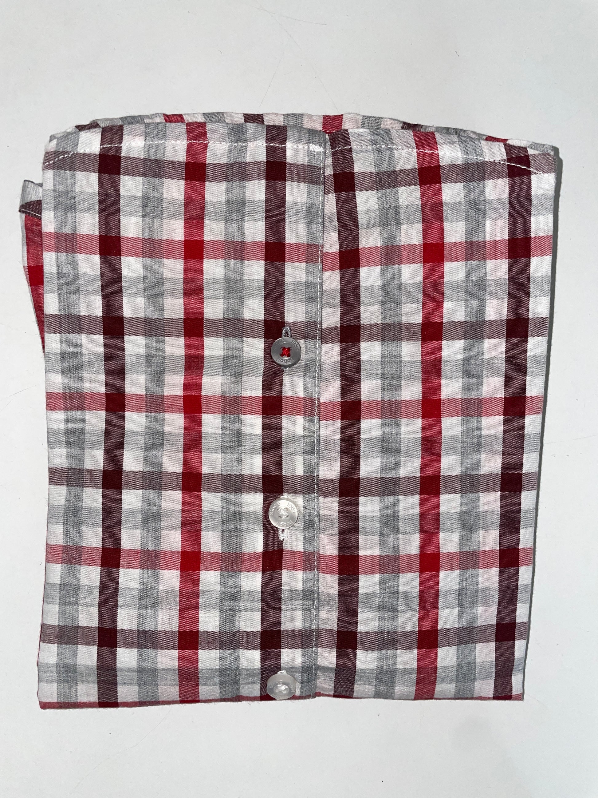 Camicia Bambino - Boboli