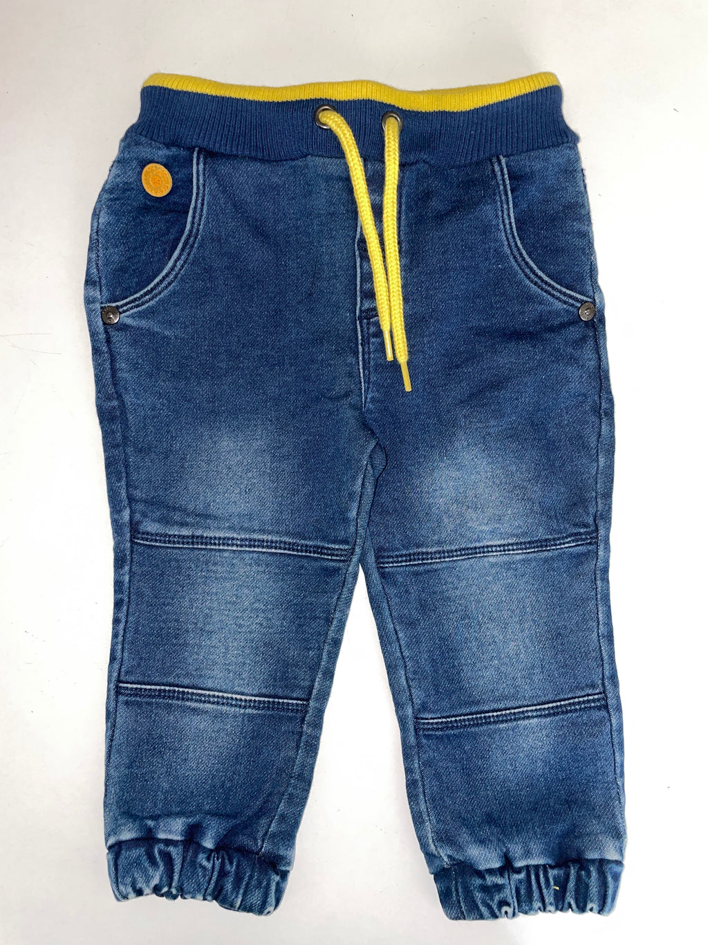 Pantaloni bimbo - Boboli