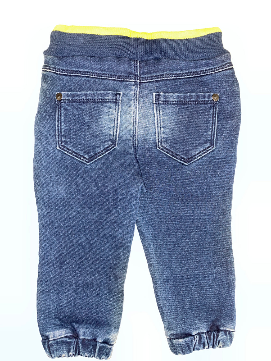 Pantaloni bimbo - Boboli
