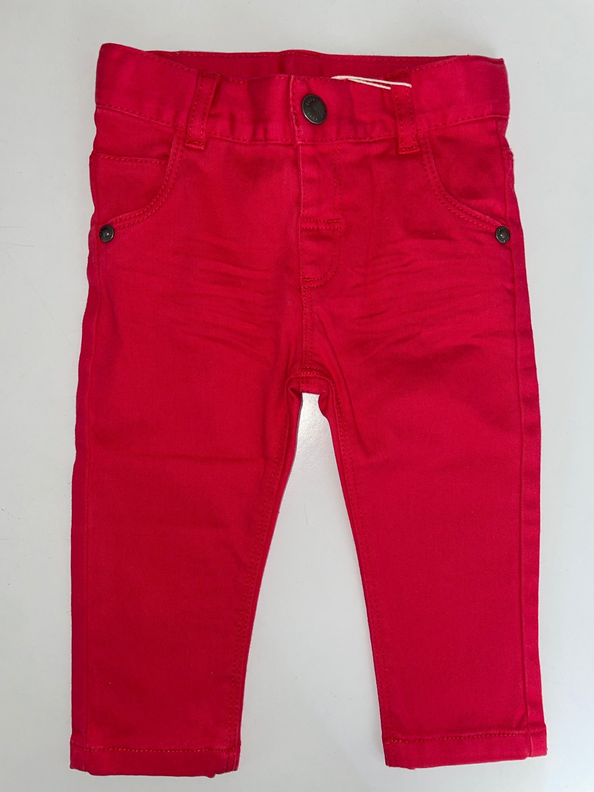 Pantaloni Bambino - Boboli