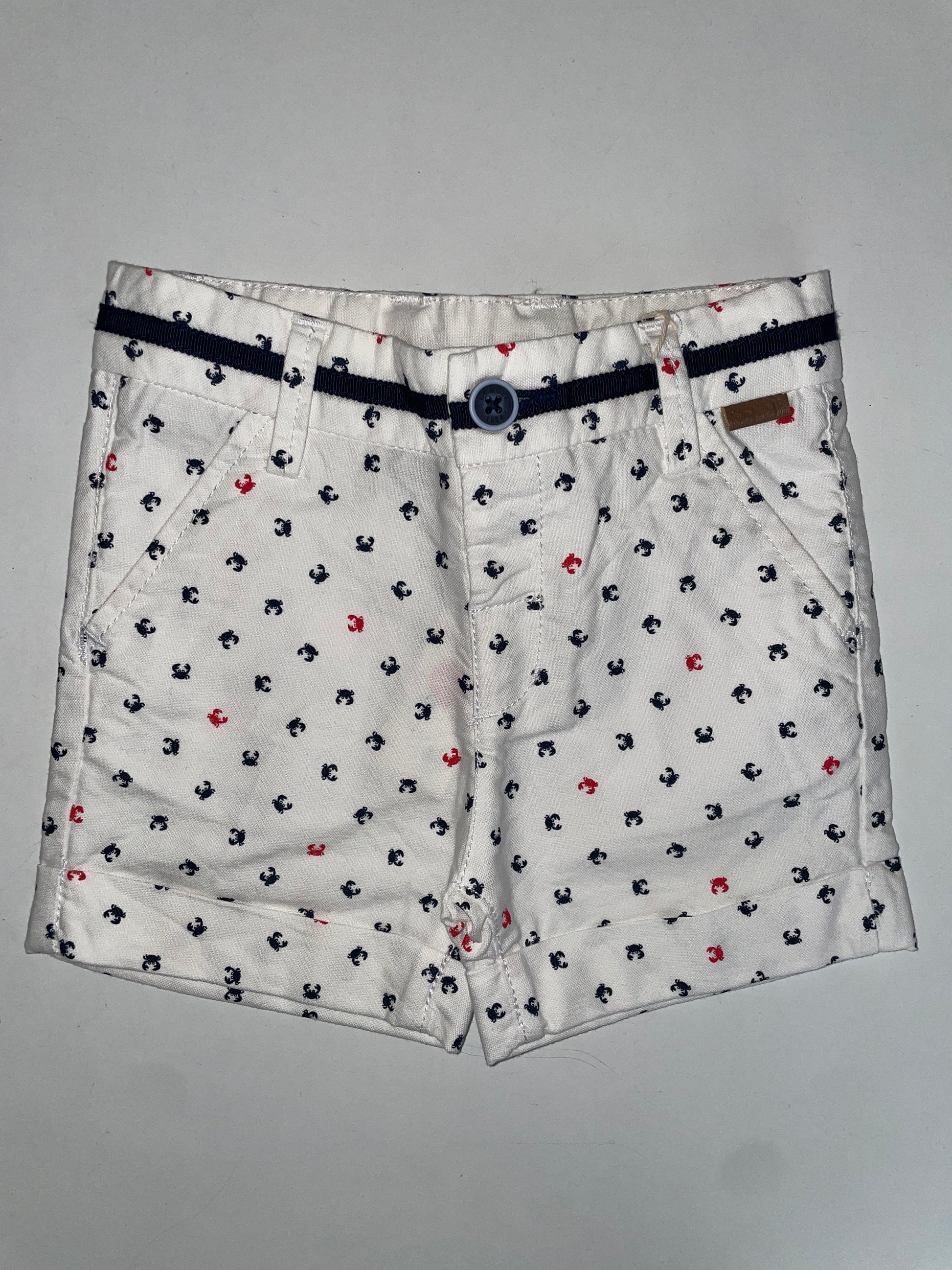 Pantaloncini Bambino - Boboli
