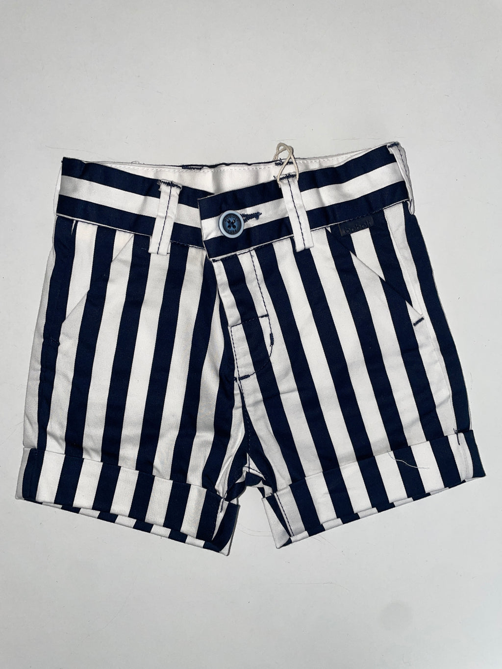 Pantaloncini Bambino - Boboli