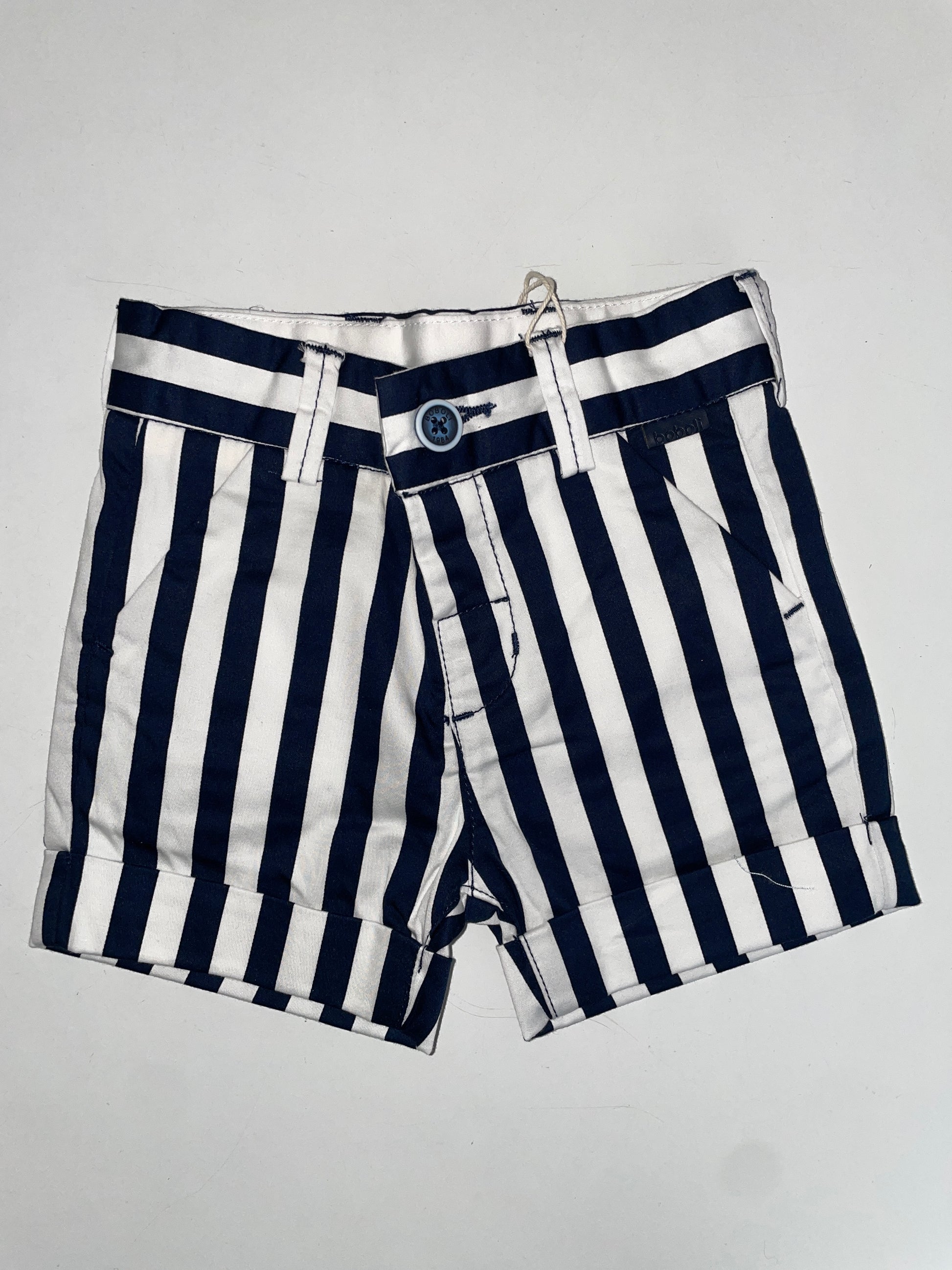 Pantaloncini Bambino - Boboli